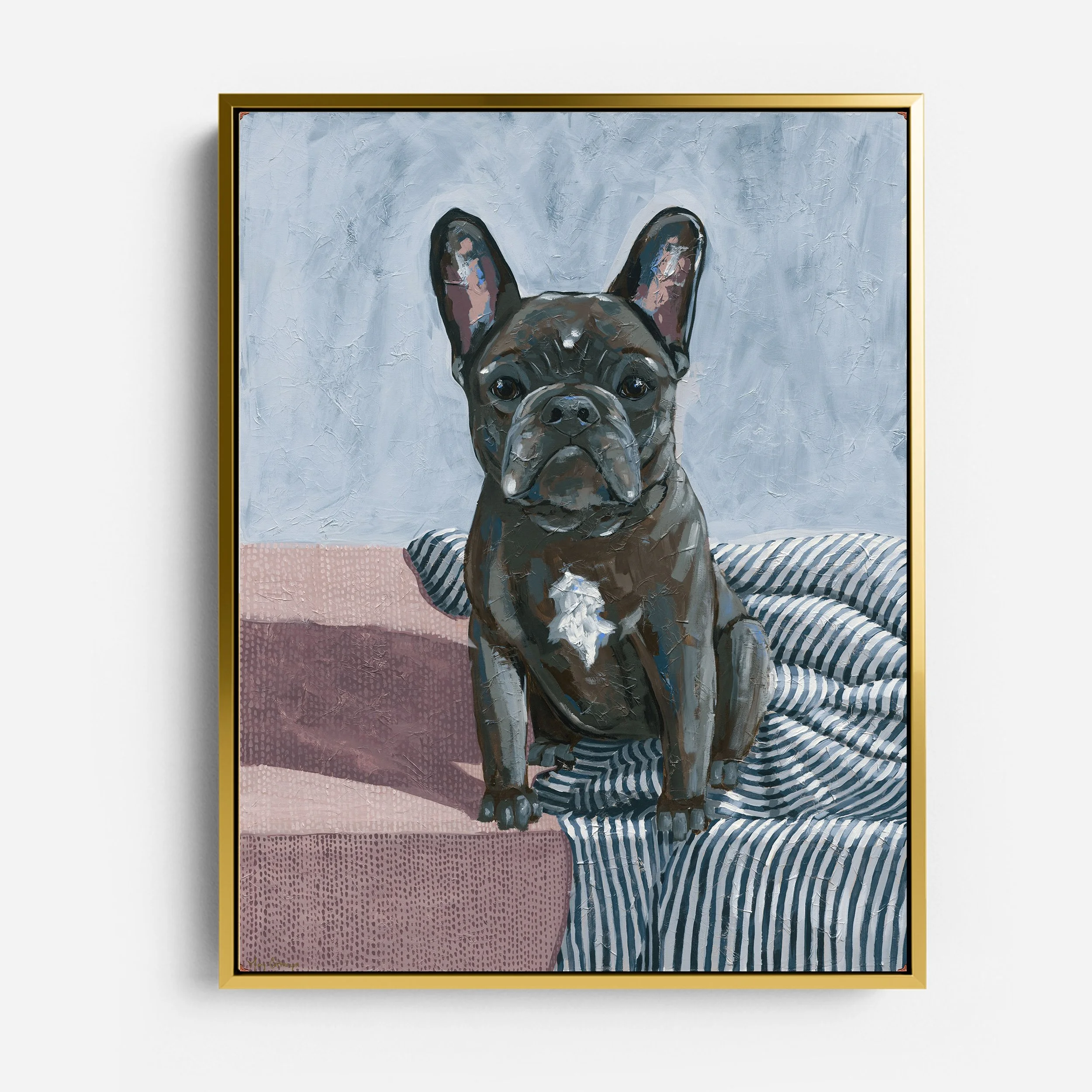 frenchie2-.jpg (Copy)