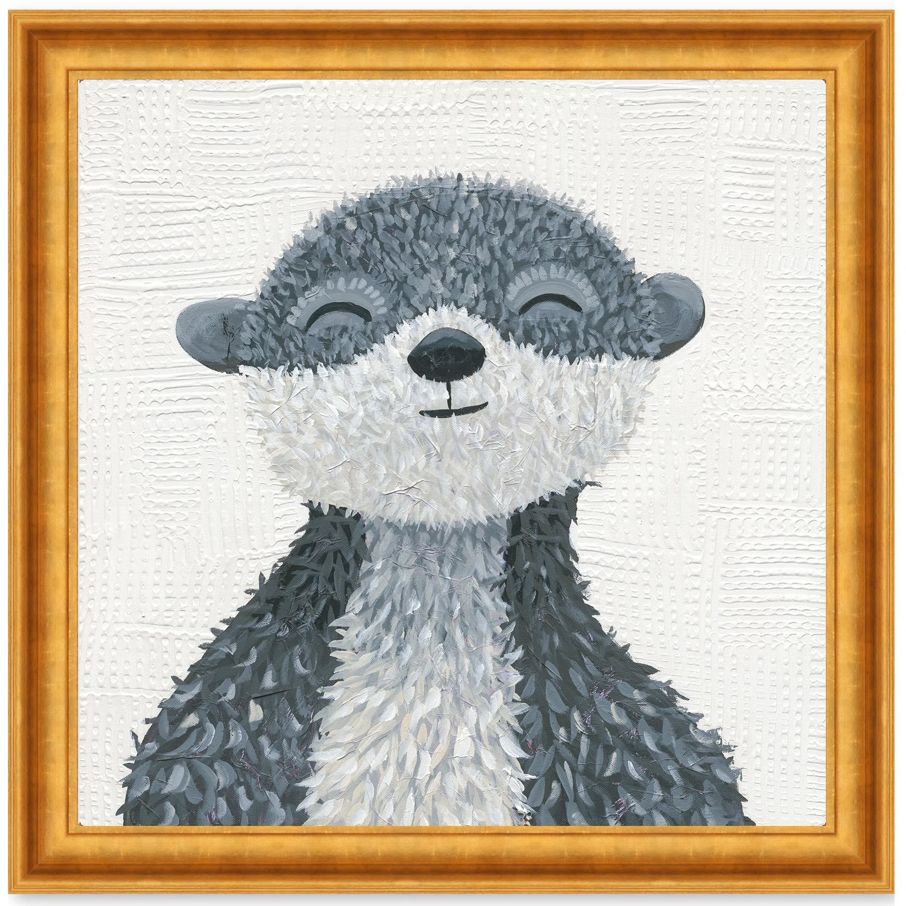 otterlovey5.jpg (Copy)