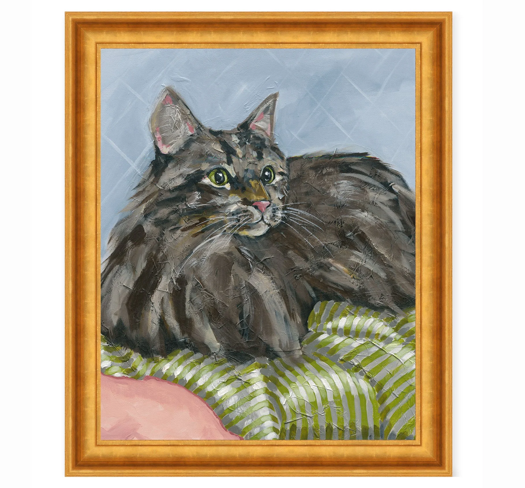 rainydays1.jpg (Copy)