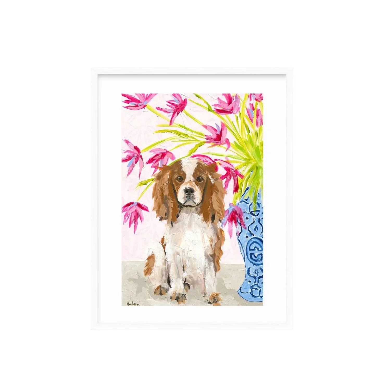 charlie3-.jpg (Copy)