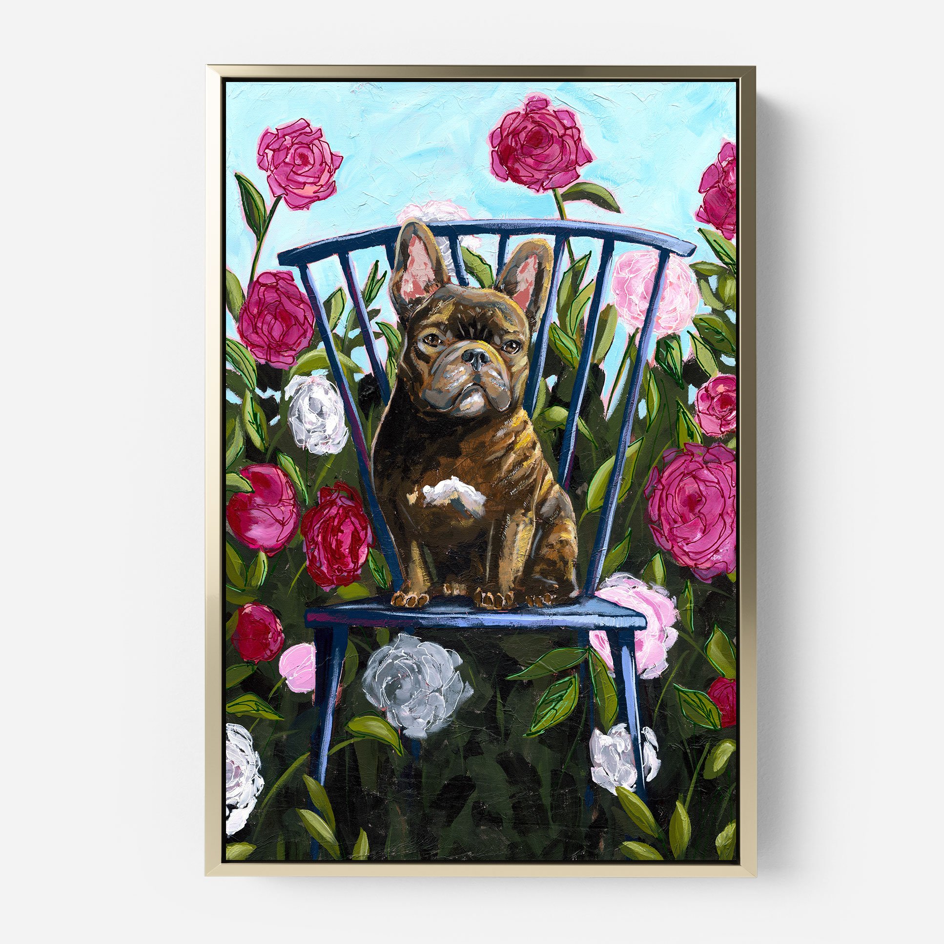 frenchie-custom-painting.jpg