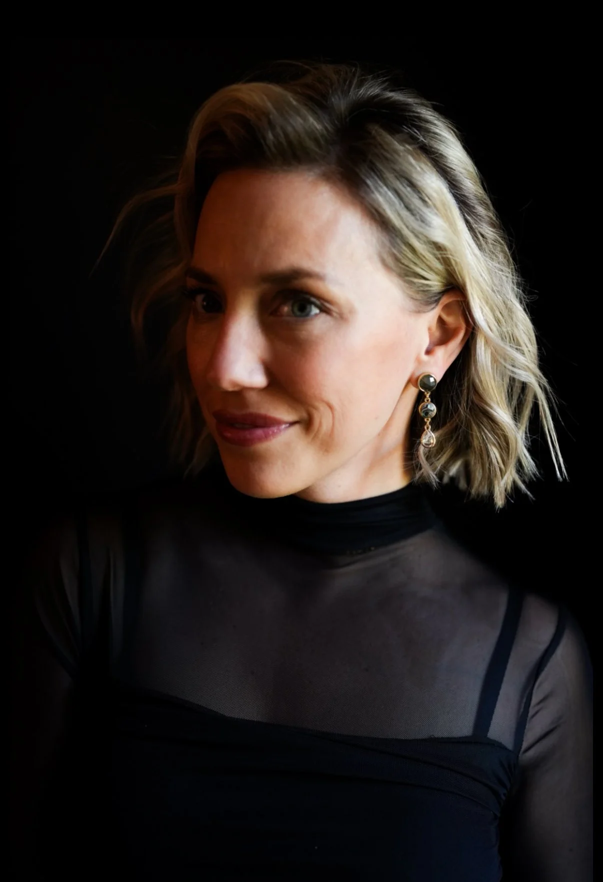 Screenshot 2025-11-05 at 11.55.23.jpeg