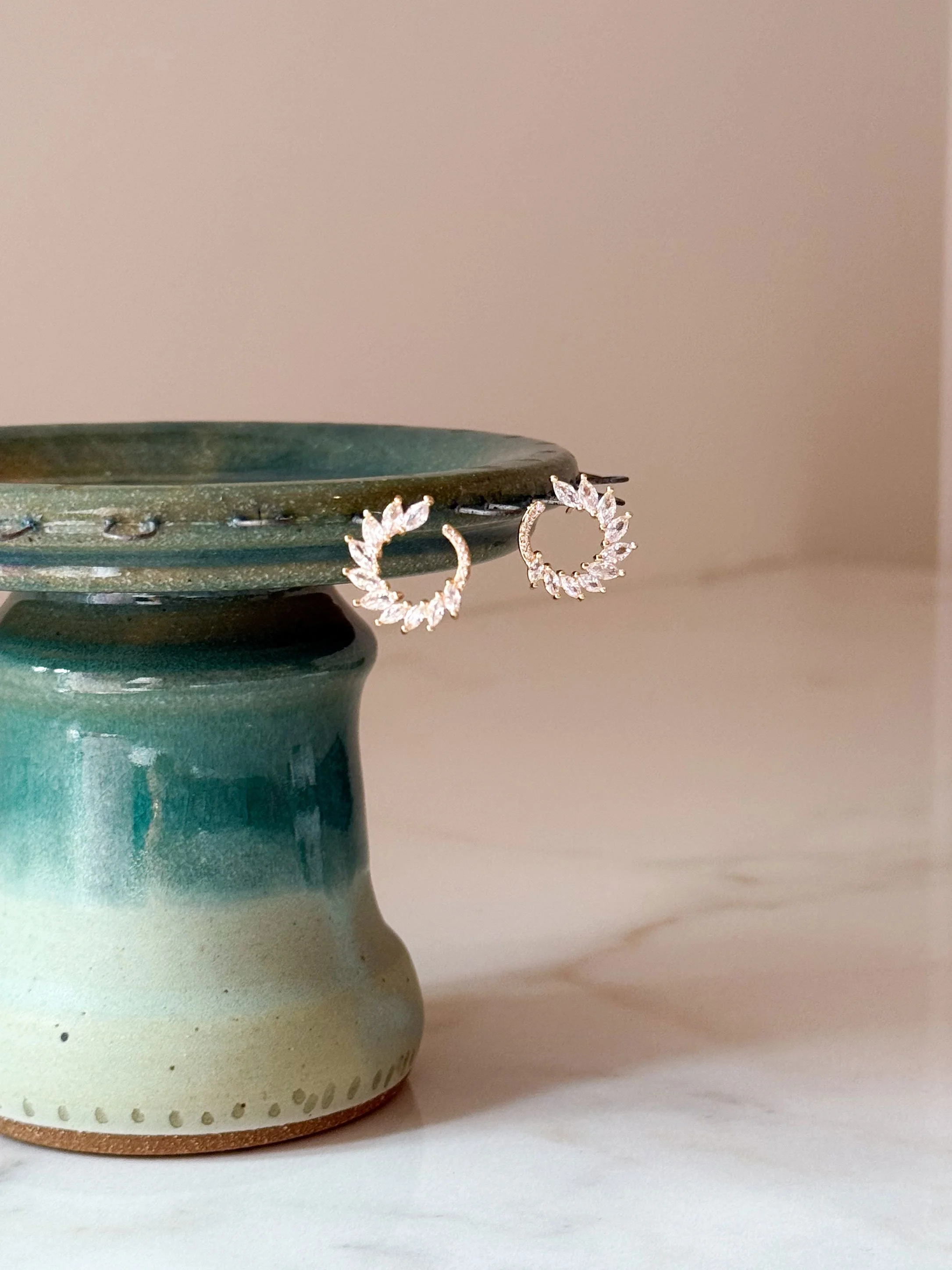 steady-foot-earrings.jpg