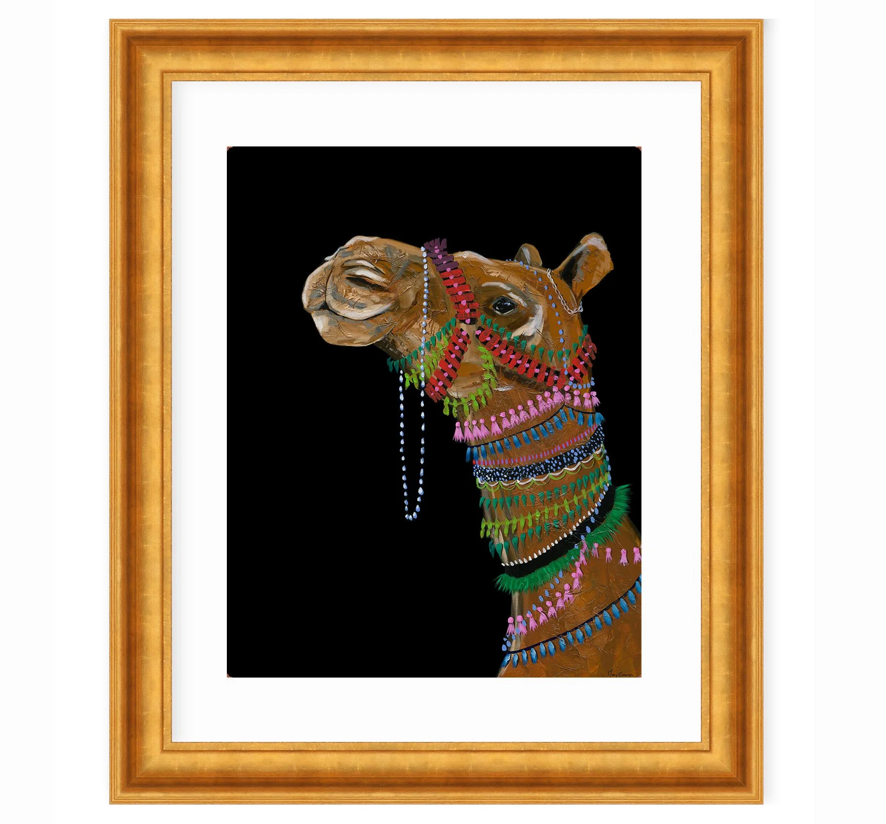 goingplaces5-.jpg (Copy)