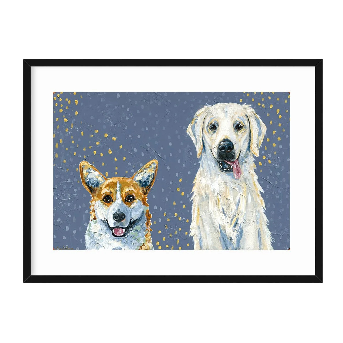 24x36-framebridge.jpg