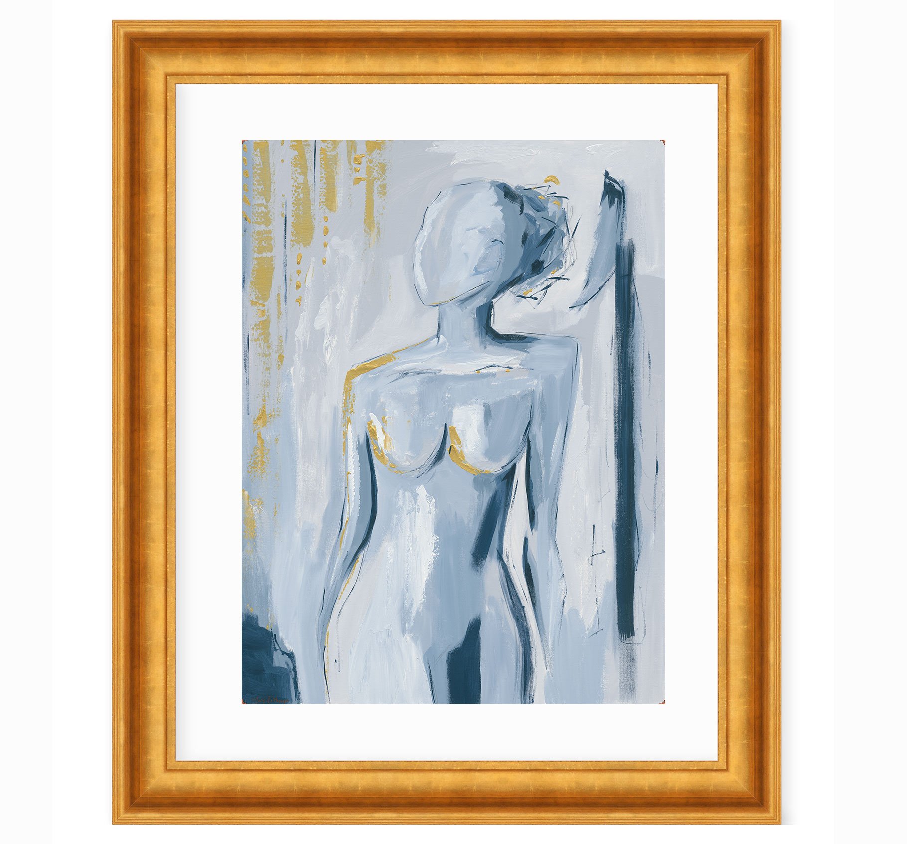 sundaynudes3-.jpg (Copy)