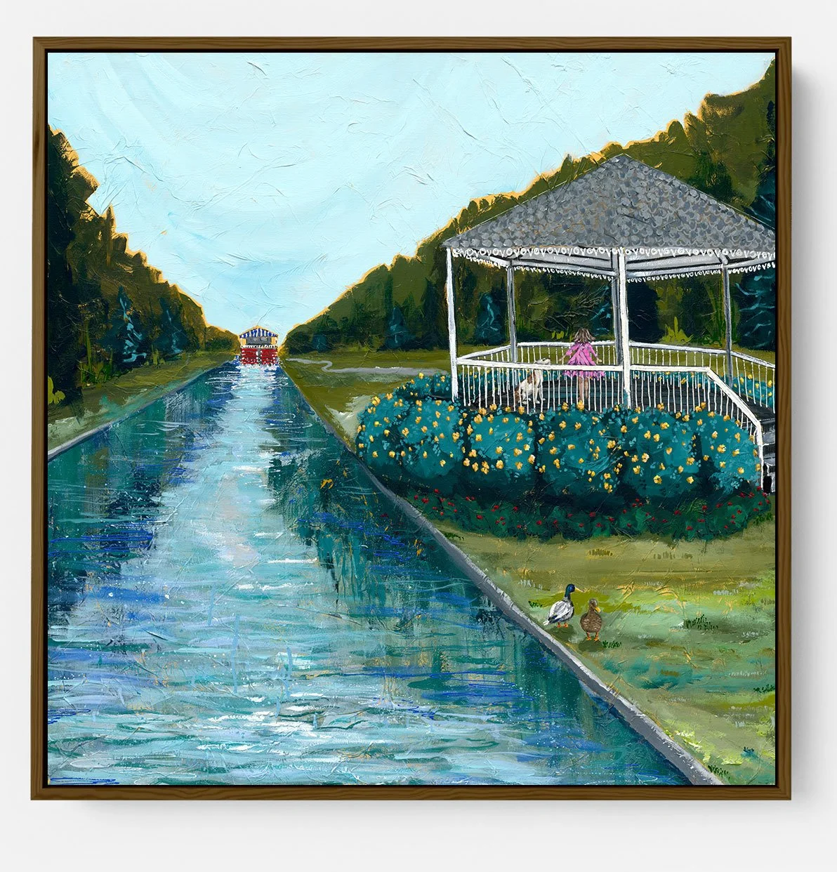 playing-hooky-custom-painting.jpg