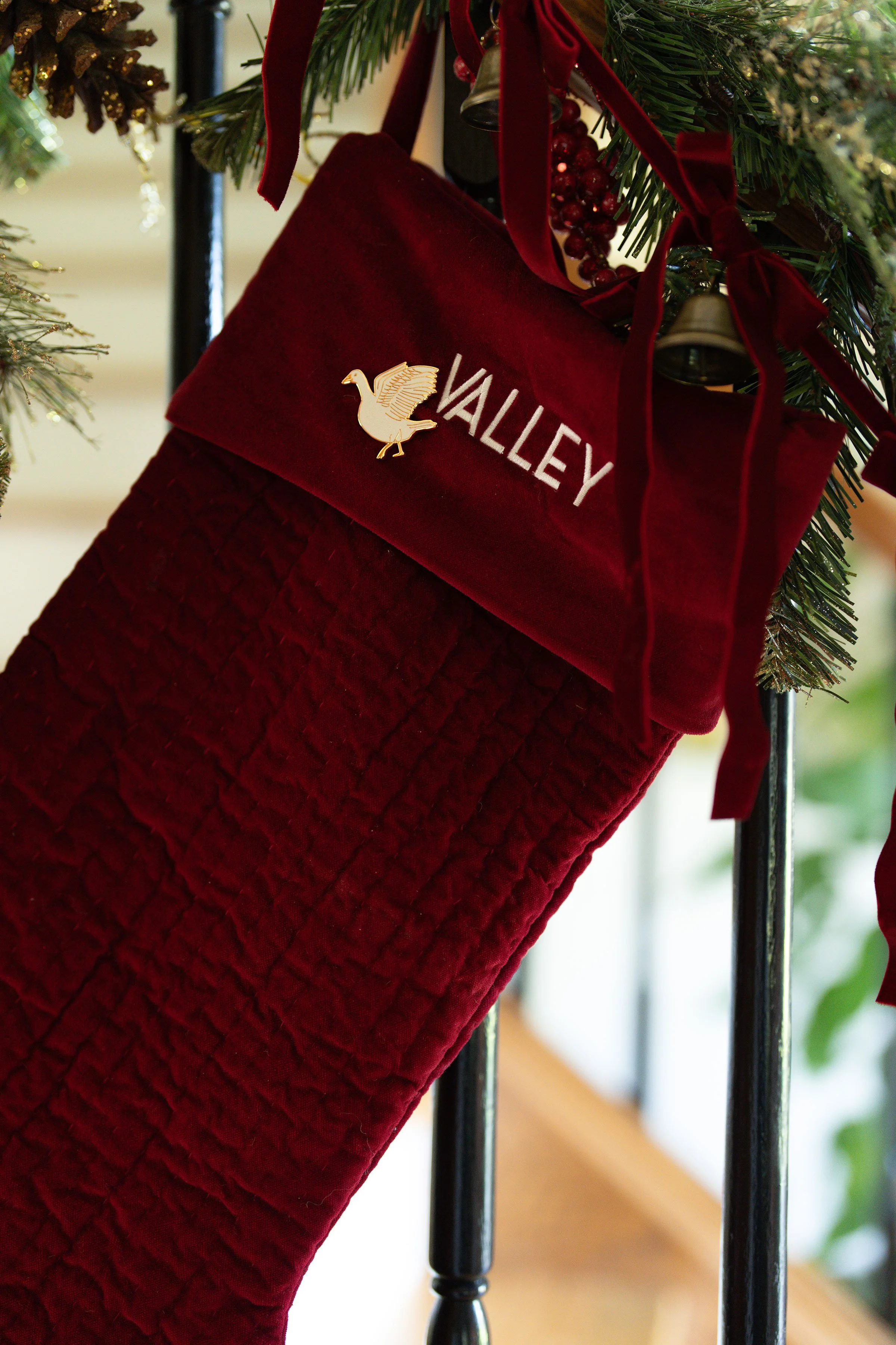 silly-goose-christmas-stocking.jpg