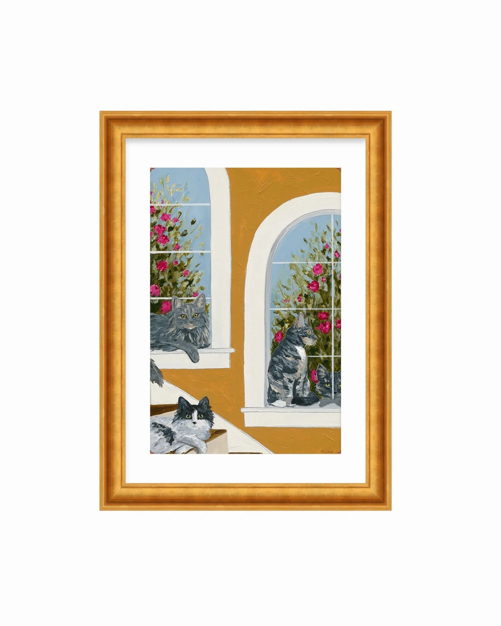 rearwindow4.jpg