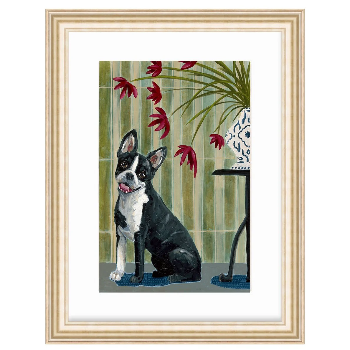 done-with-work-boston-terrier-custom-artwork.jpg