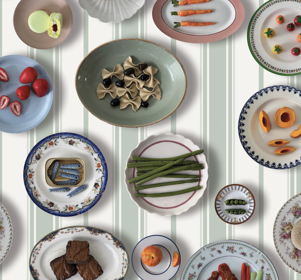 wall of plates wallpaper.png