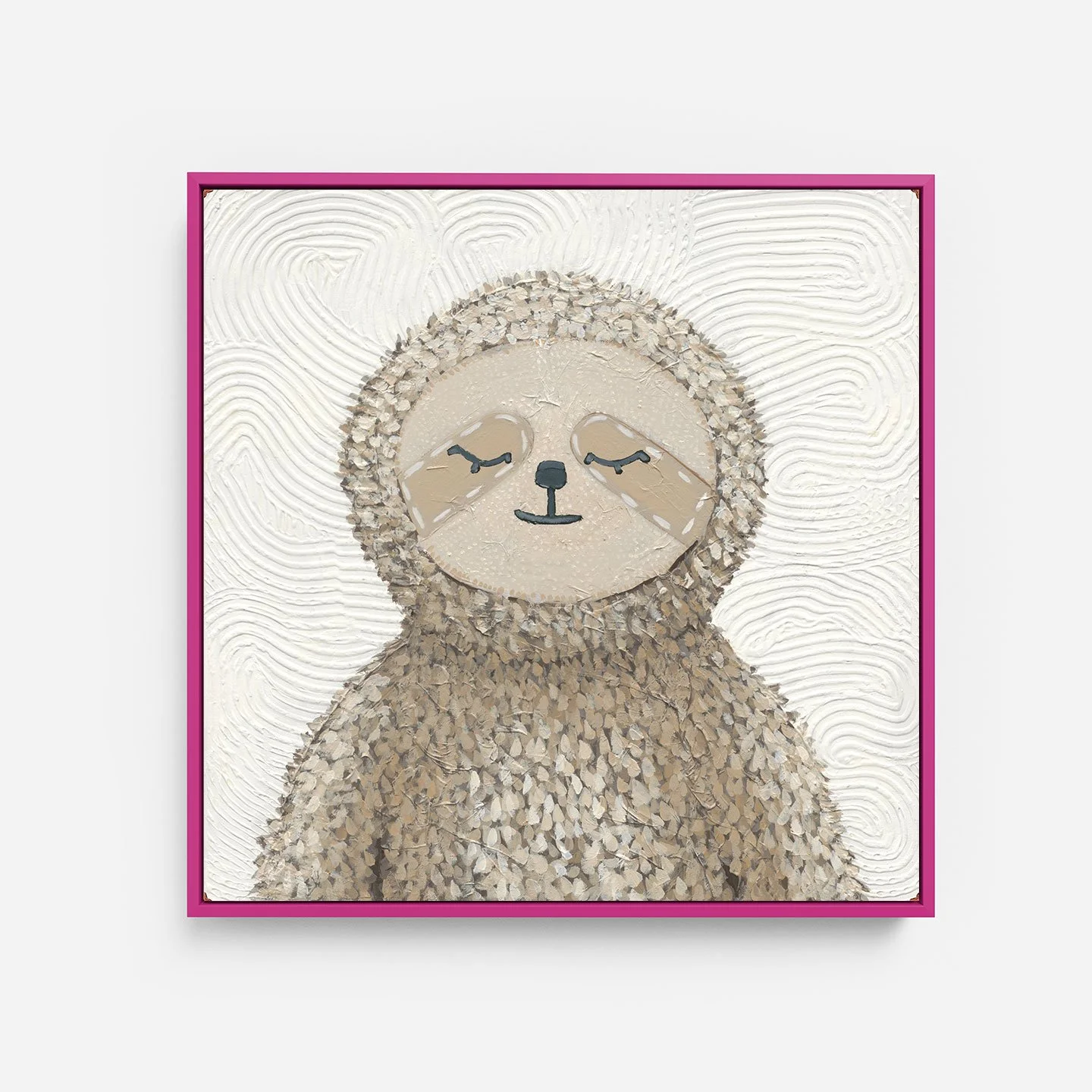 sloth3.jpg