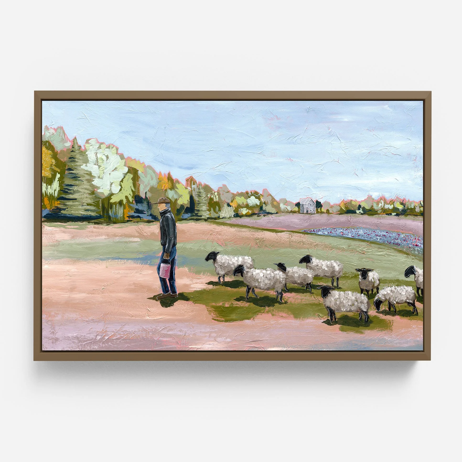 life-with-sheep-canvas.jpg