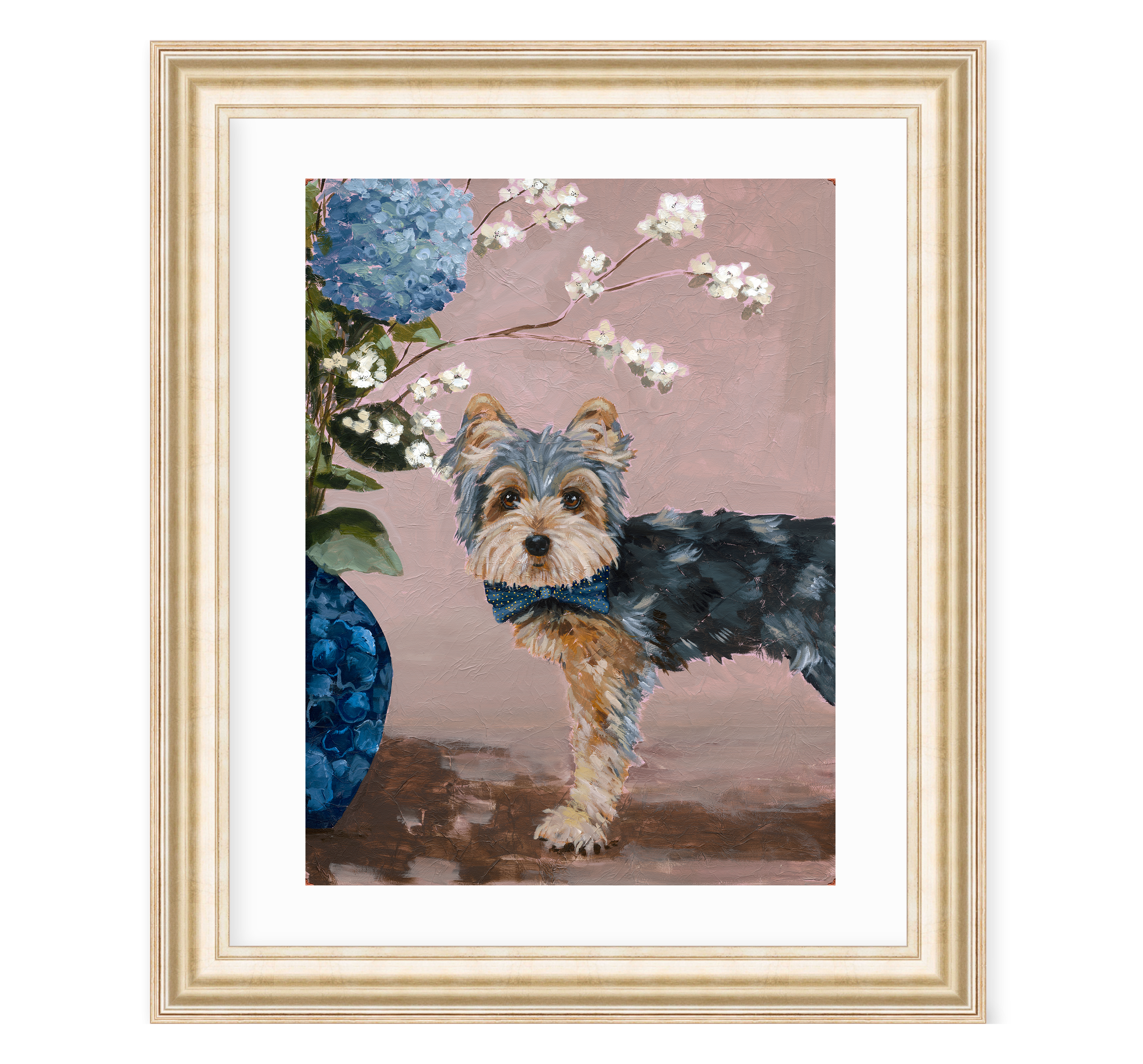 30x40 framebridge.png