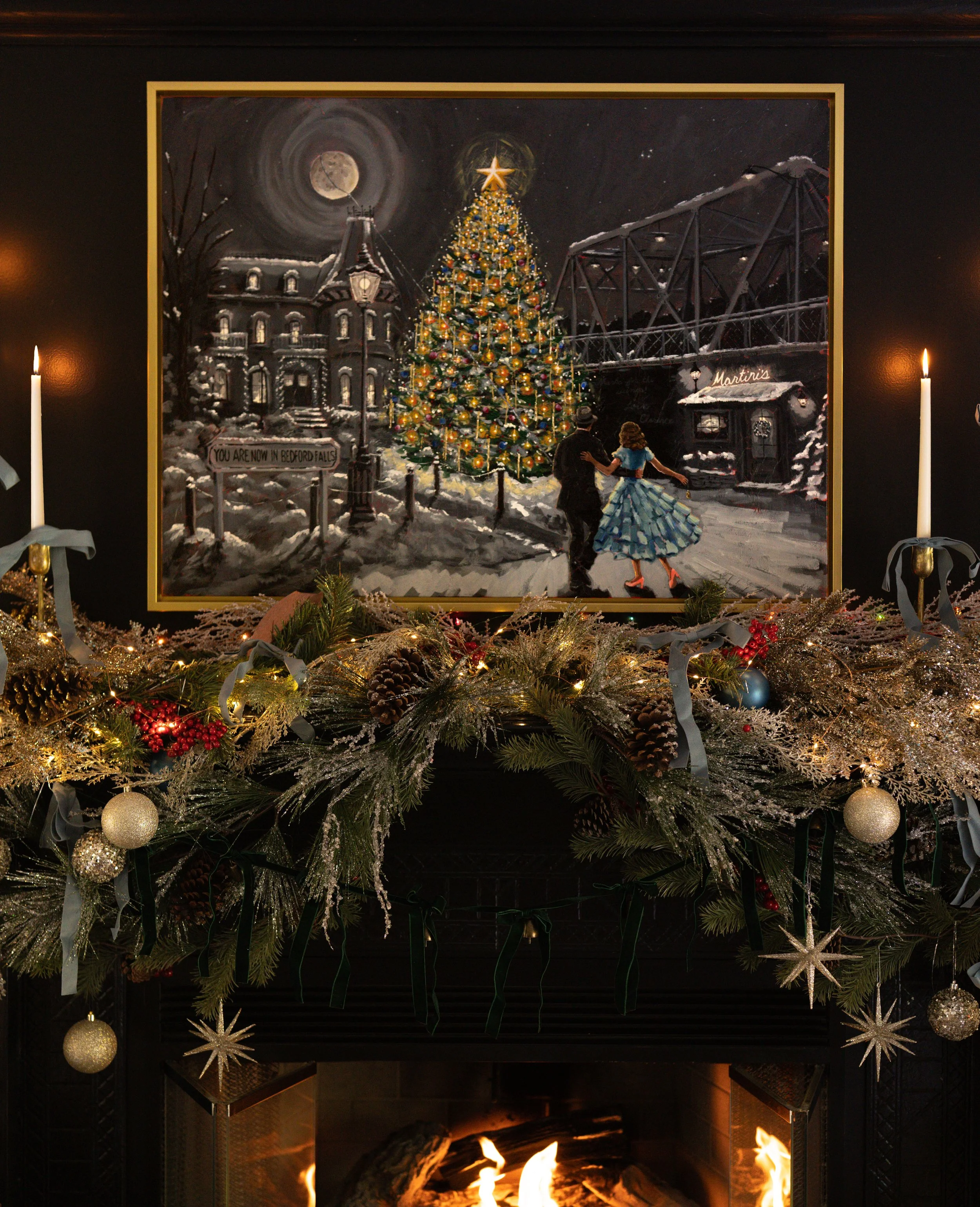 its-a-wonderful-life-movie-painting.jpg