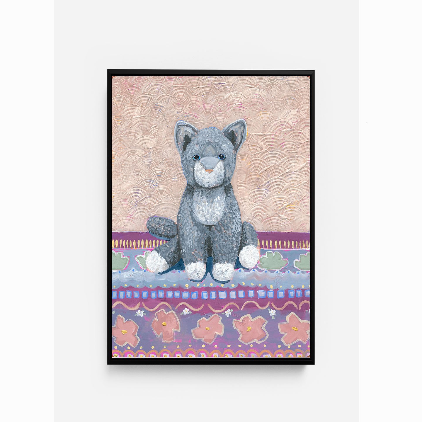 kitty-love2.jpg (Copy)