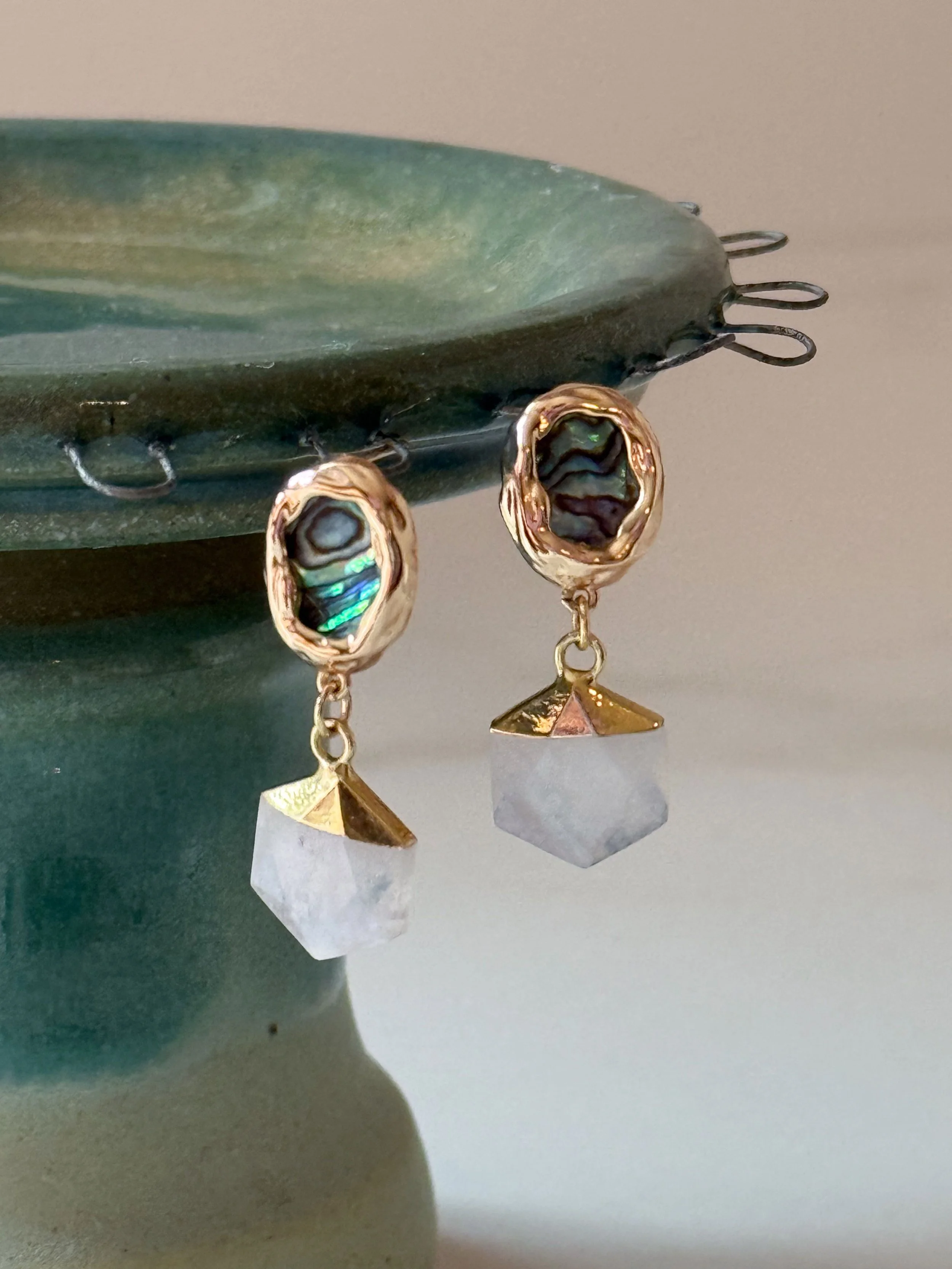 sail-away-copper-corners-art-earrings.jpg