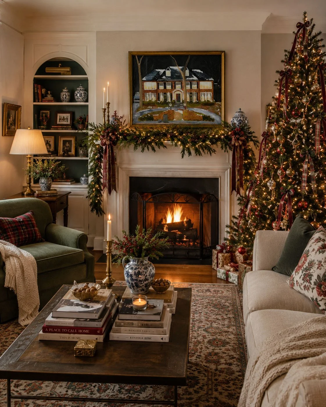 home-alone-painting-lchristmas-living-room.jpg