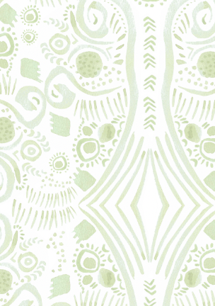 Screenshot 2025-03-07 at 2.46.49 PM.png