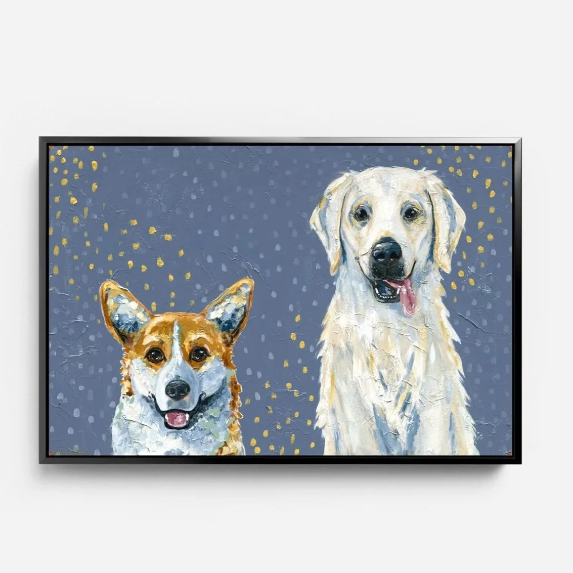 goofballs2-.jpg (Copy)