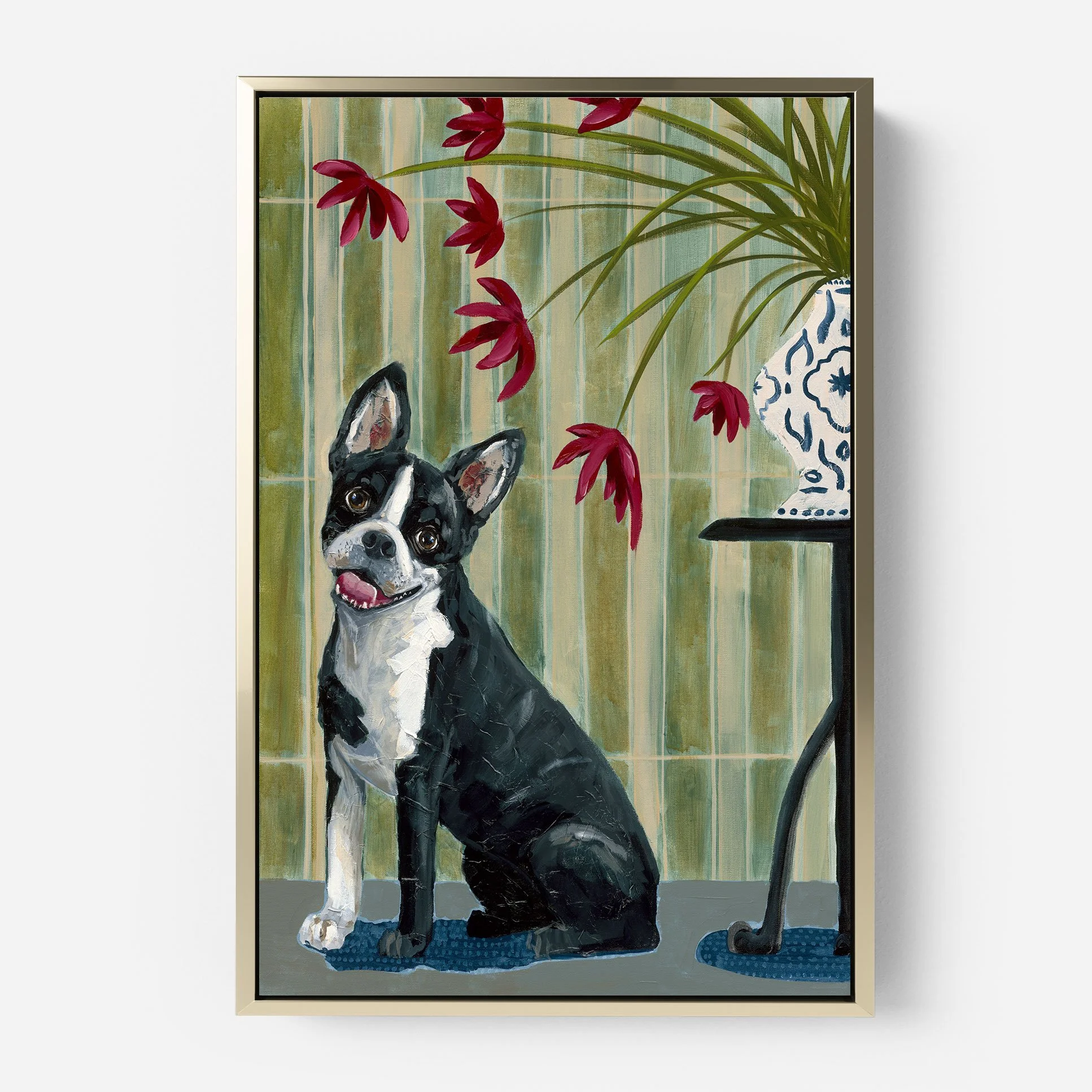 done-with-work-custom-dog-painting.jpg