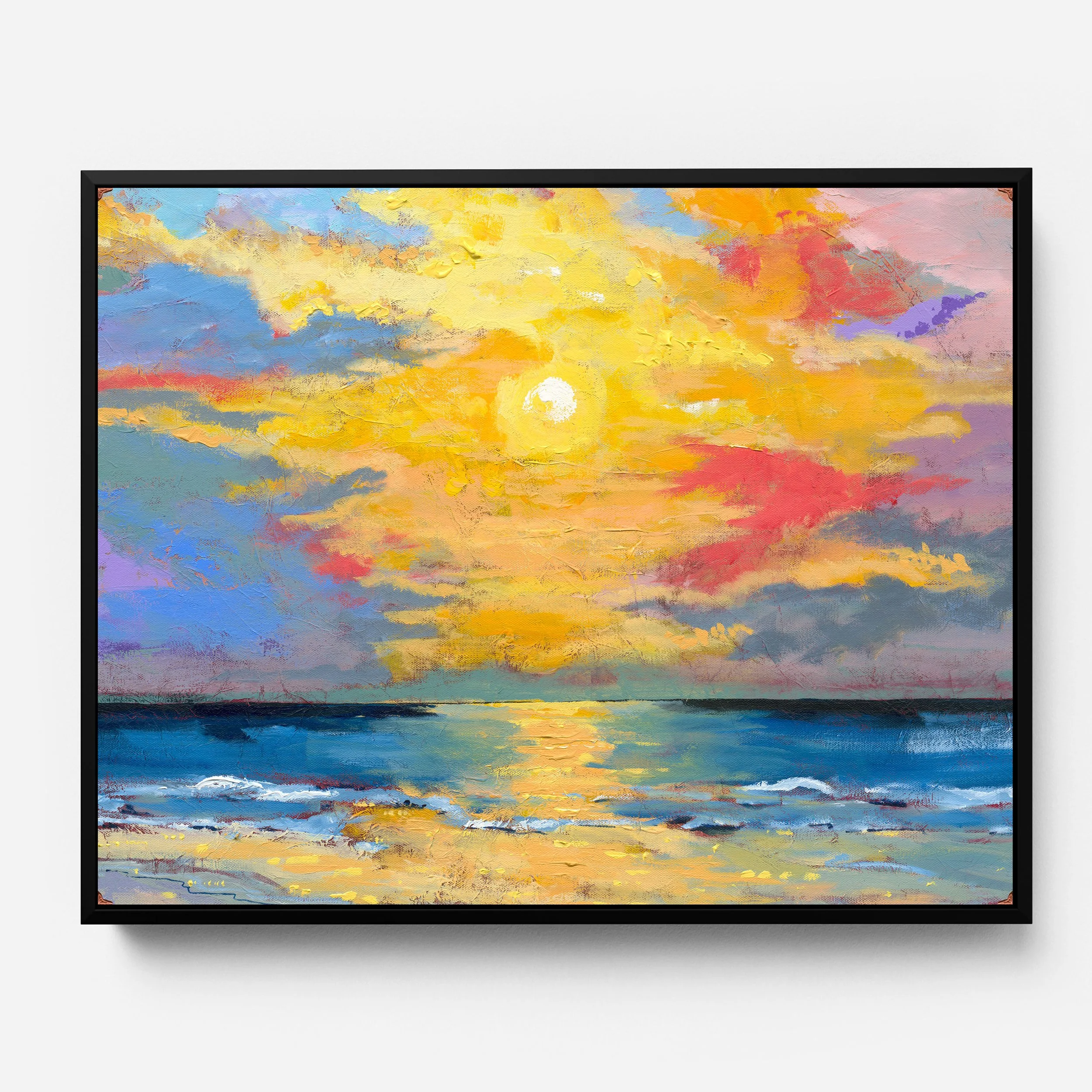 sunsets3.jpg