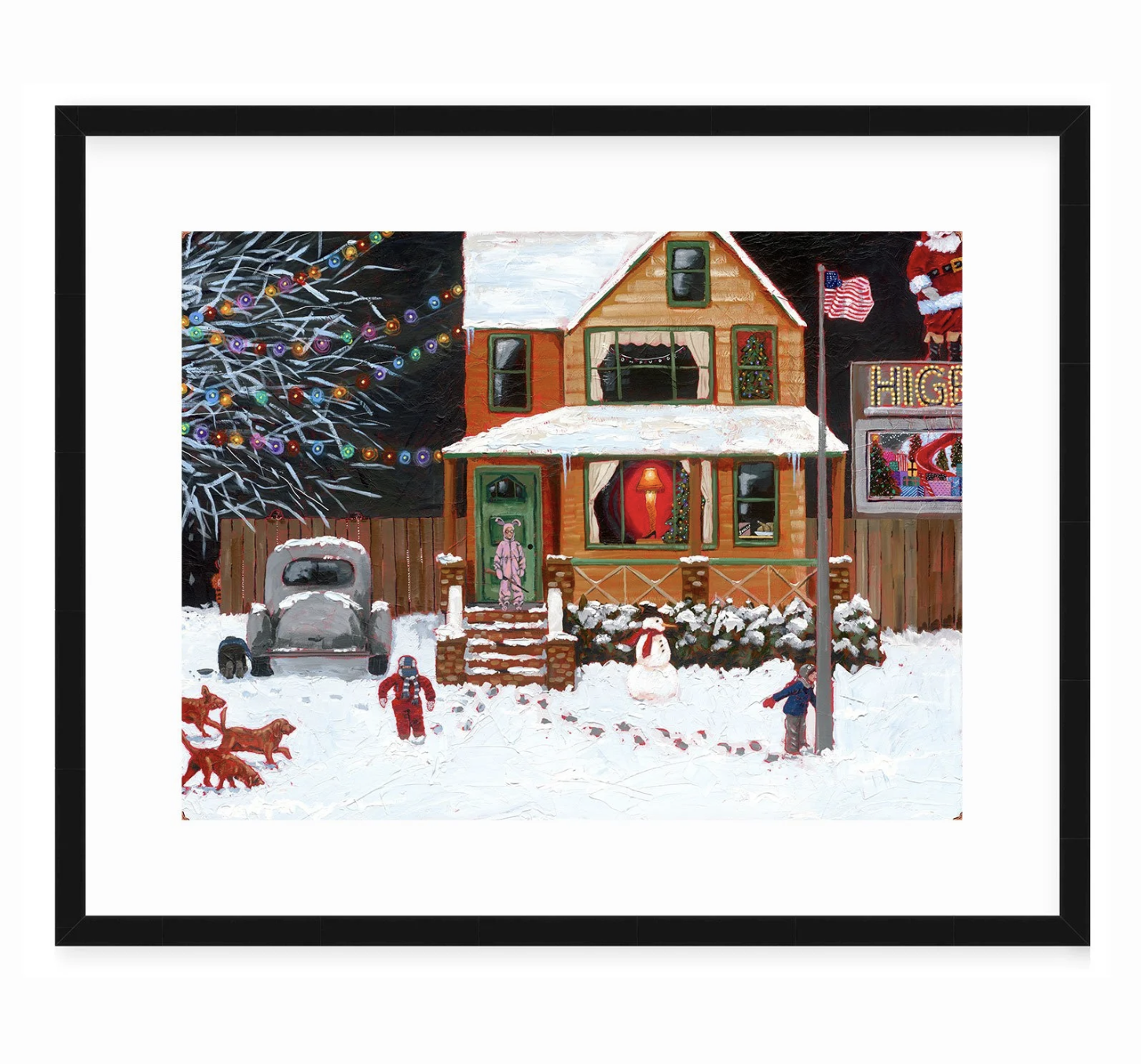 Screenshot 2025-12-29 at 10.10.41 AM.png