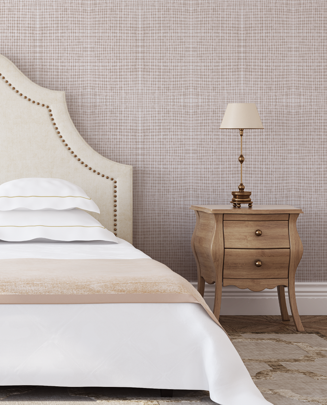 Screenshot 2026-01-08 at 1.38.25 PM.png