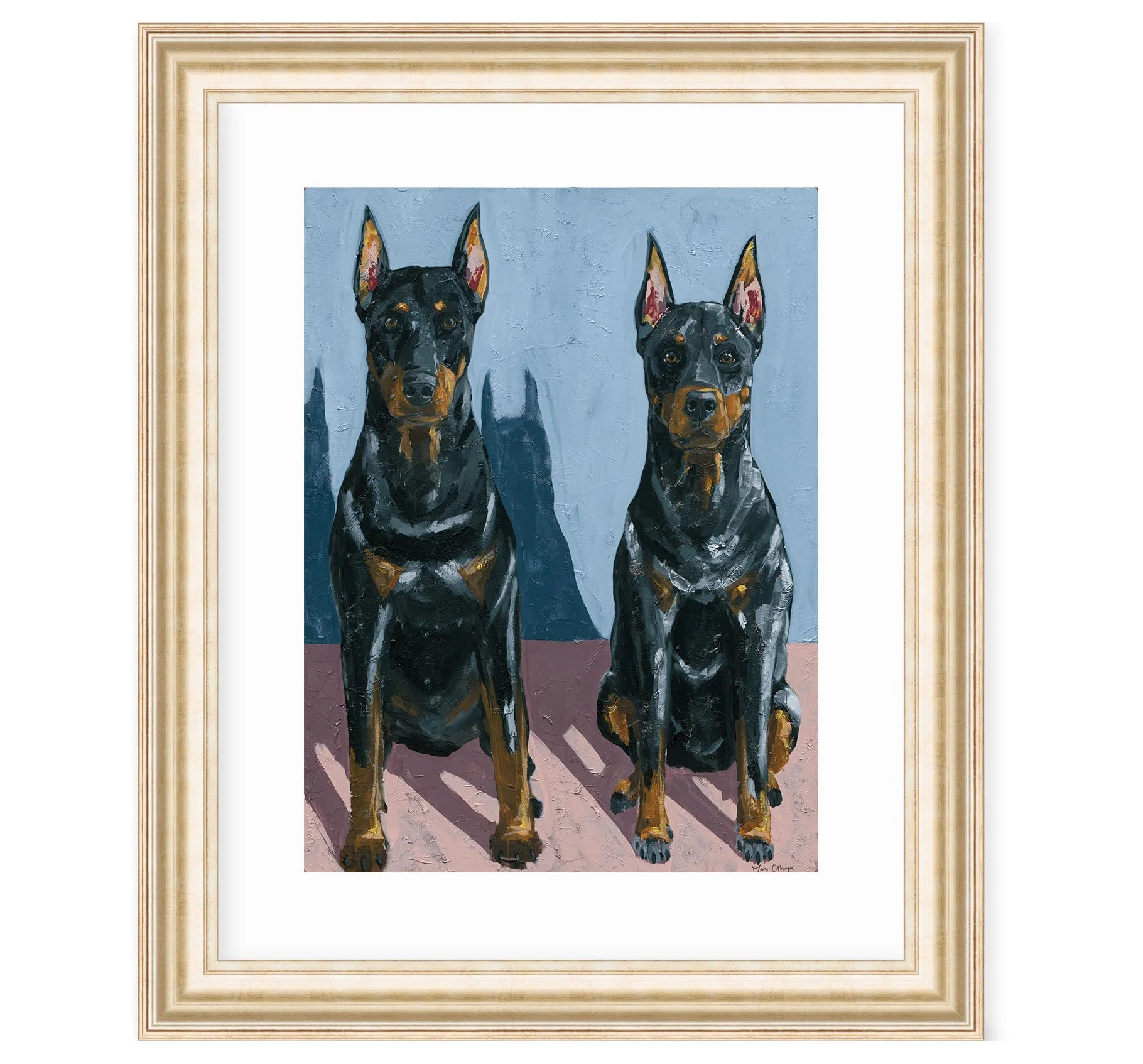 dobermans4.jpg (Copy)