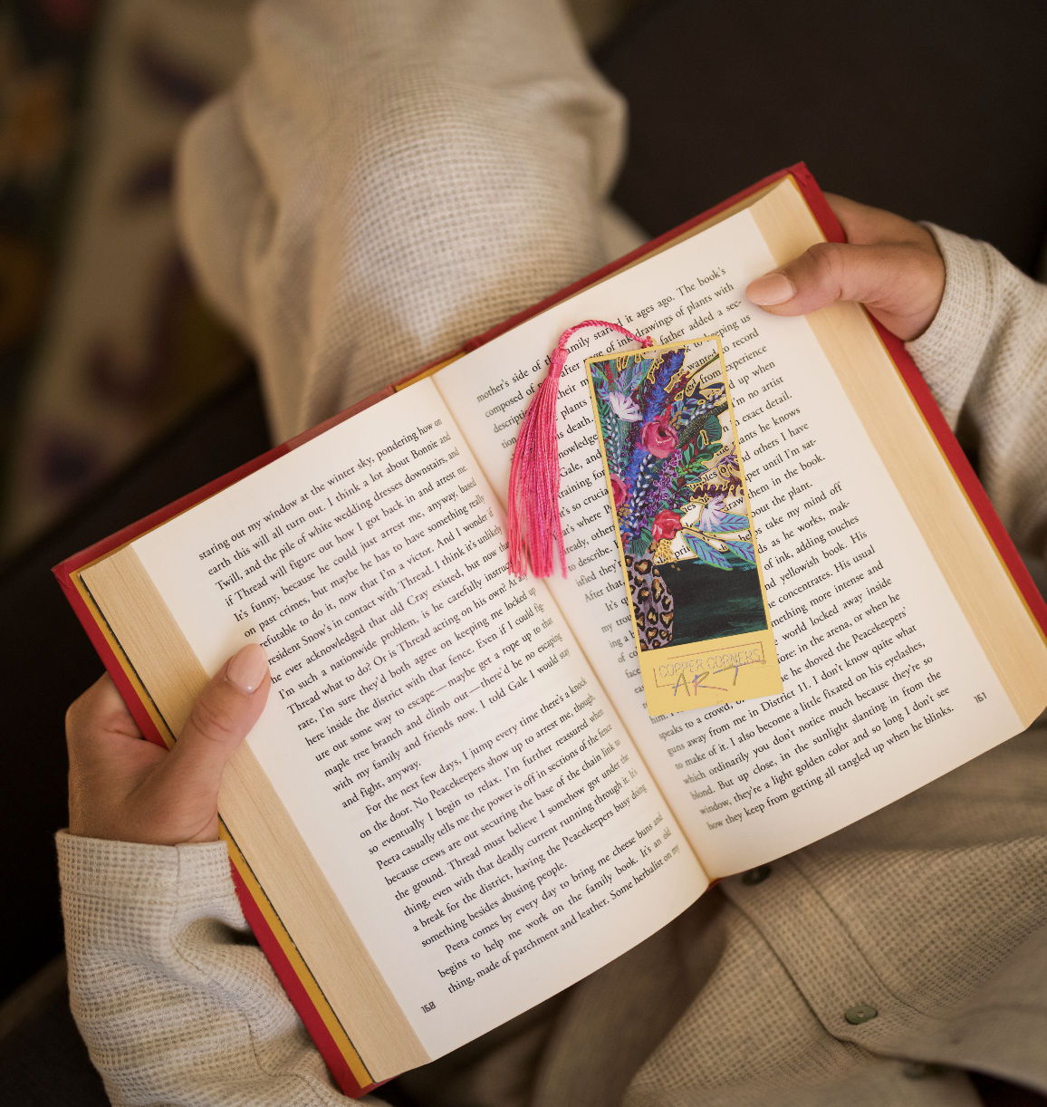 book lover gift idea.png