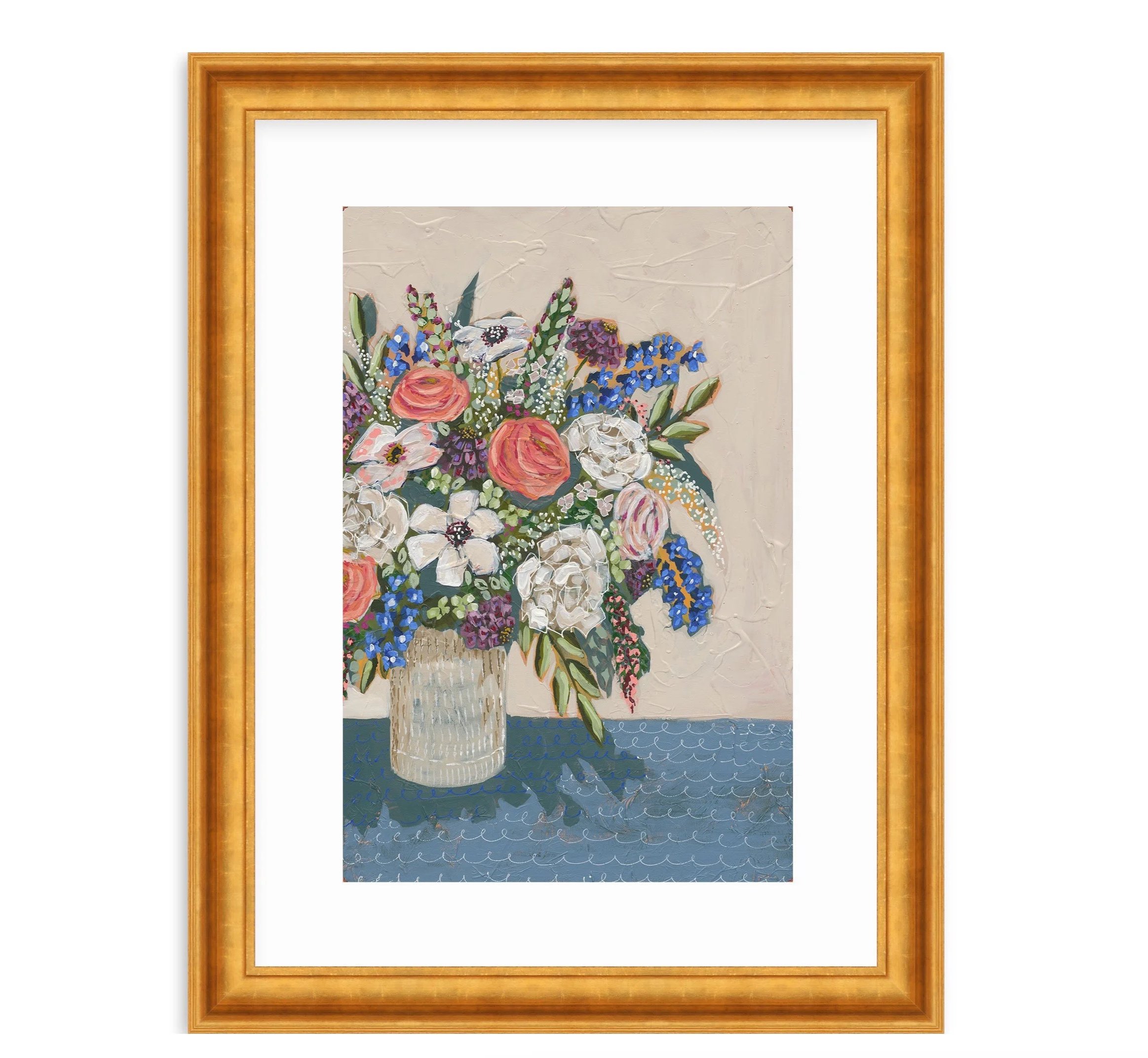 fleurever.jpg