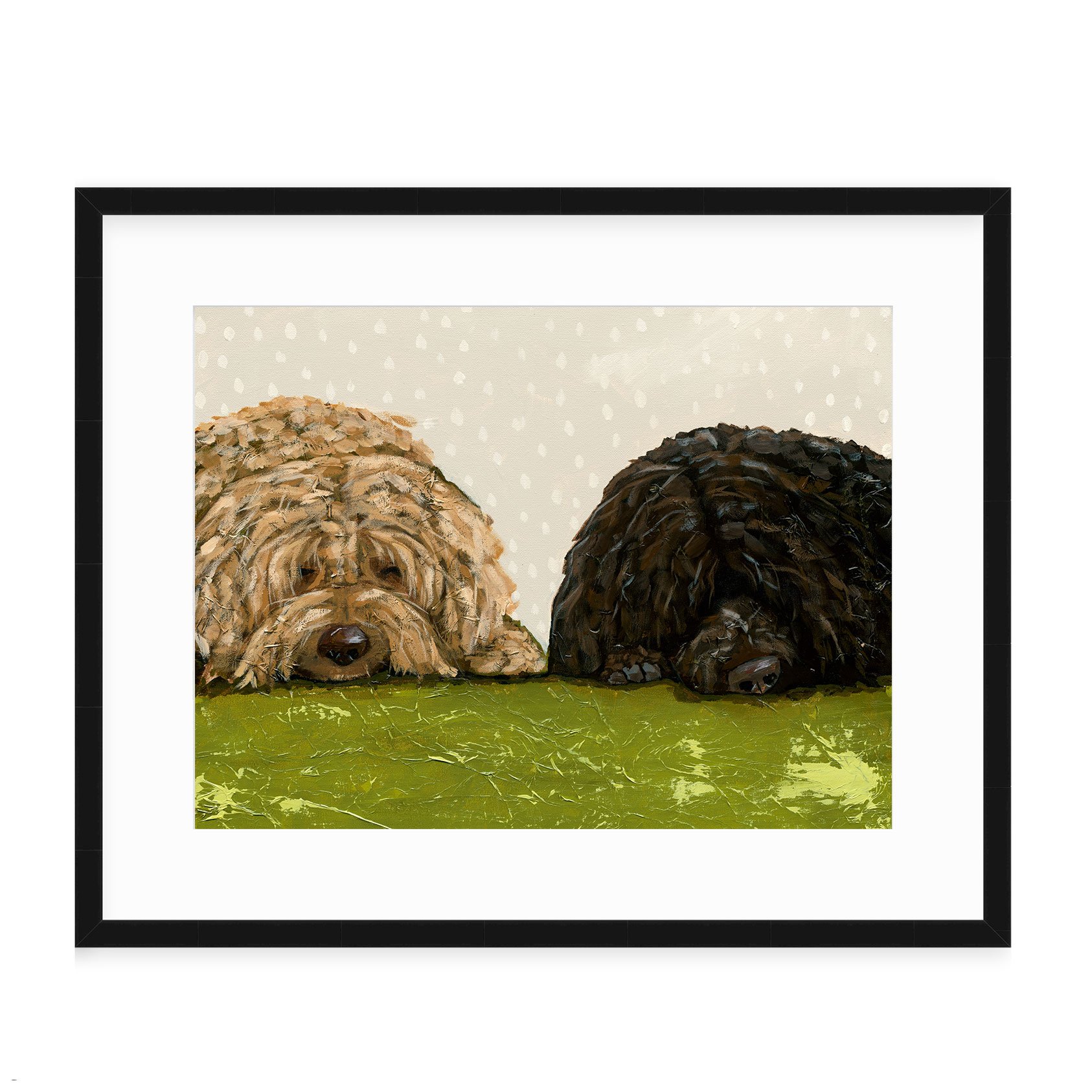 labradoodle-custom-painting.jpg