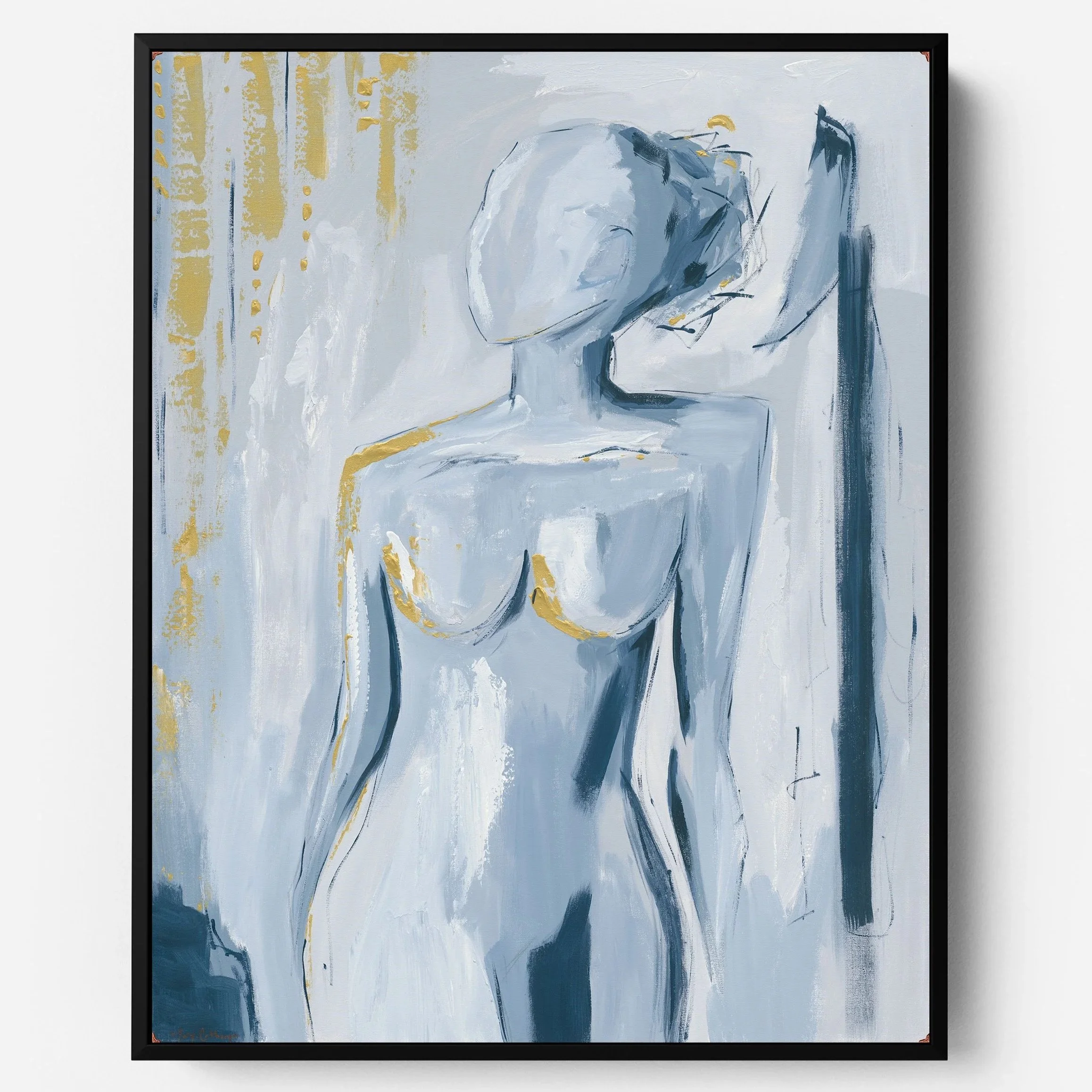 sunday-nudes5.jpg (Copy)