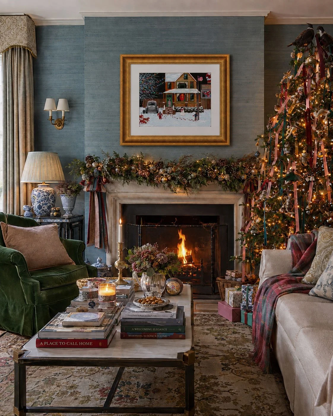 a-christmas-story-painting.jpg