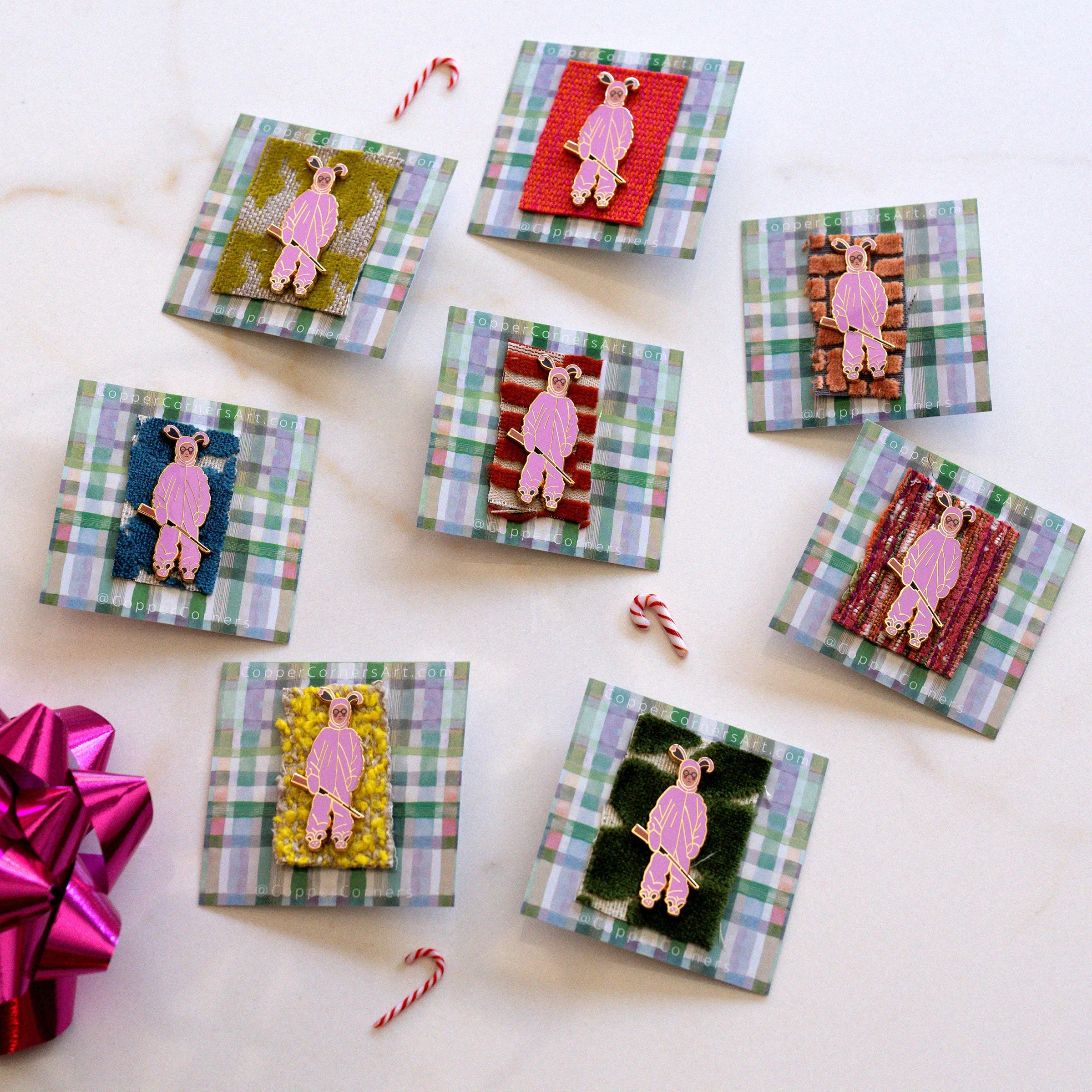 a-christmas-story-ralphie-gift-idea.jpg