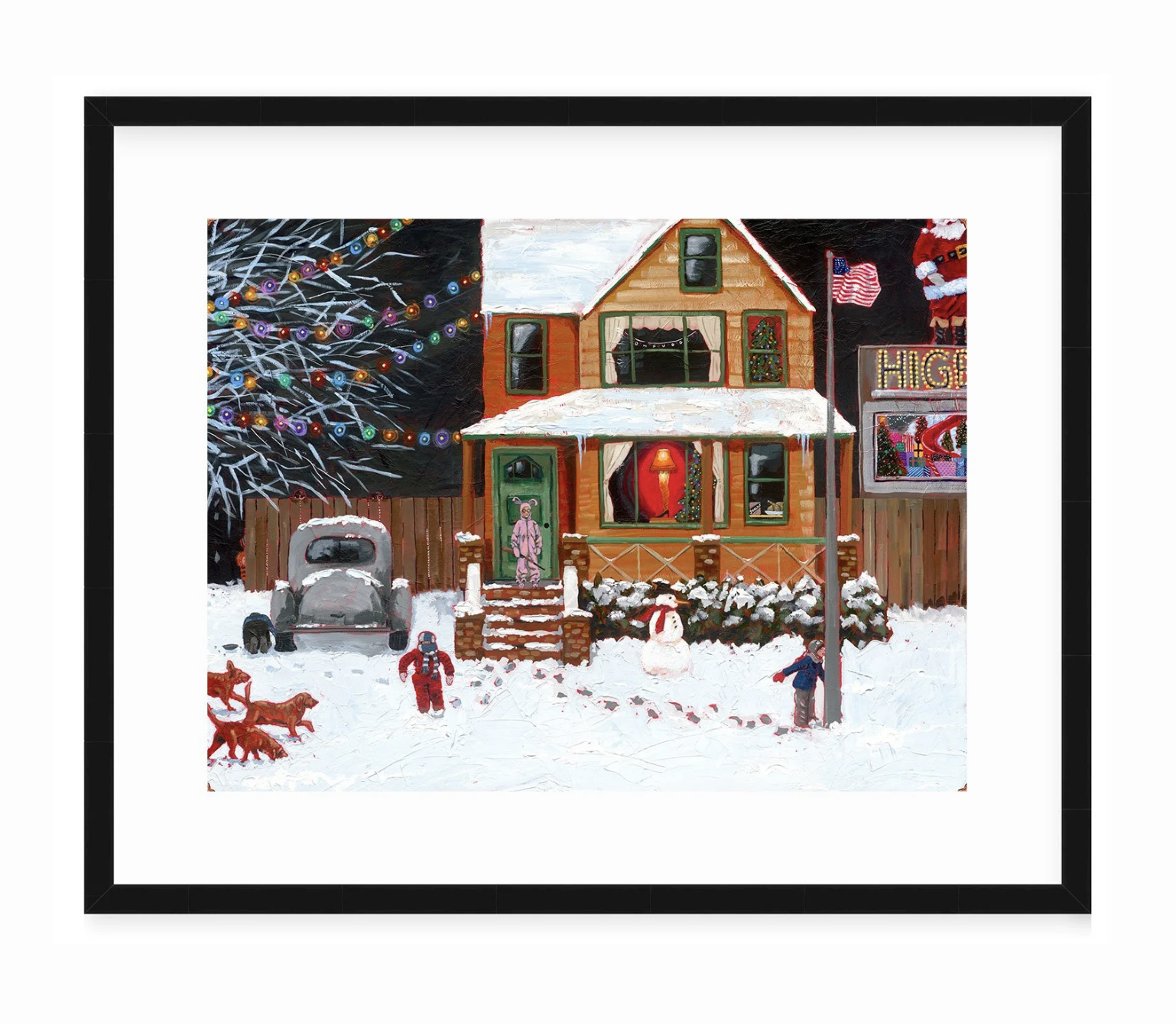 Screenshot 2025-12-29 at 9.57.50 AM.png