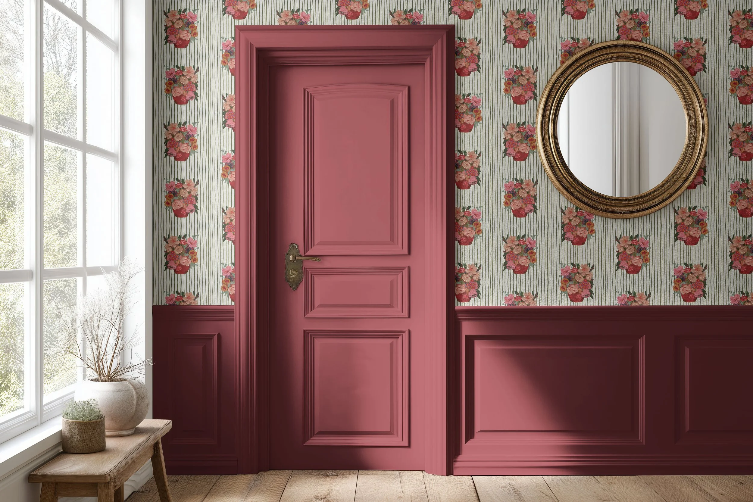 cottagecore-wallpaper-mockup-with-door-4.jpg