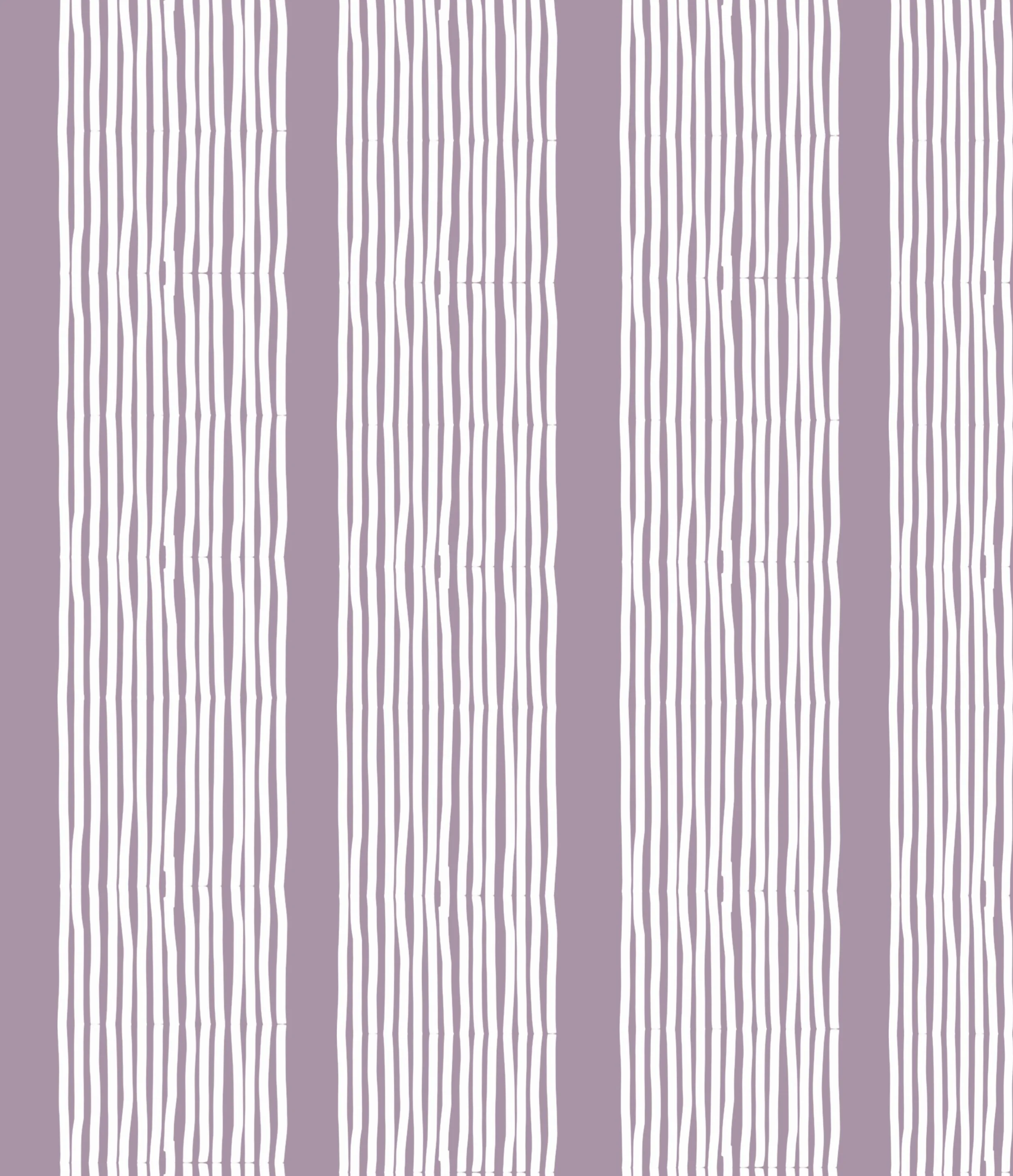 hampton lavender copy.jpg