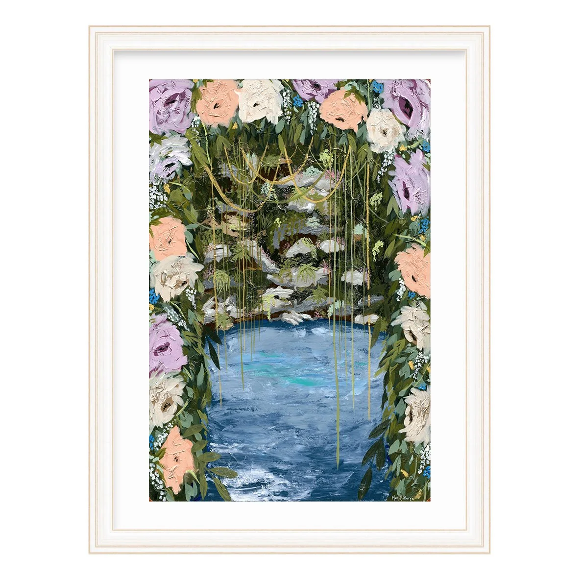 cenote33.jpg