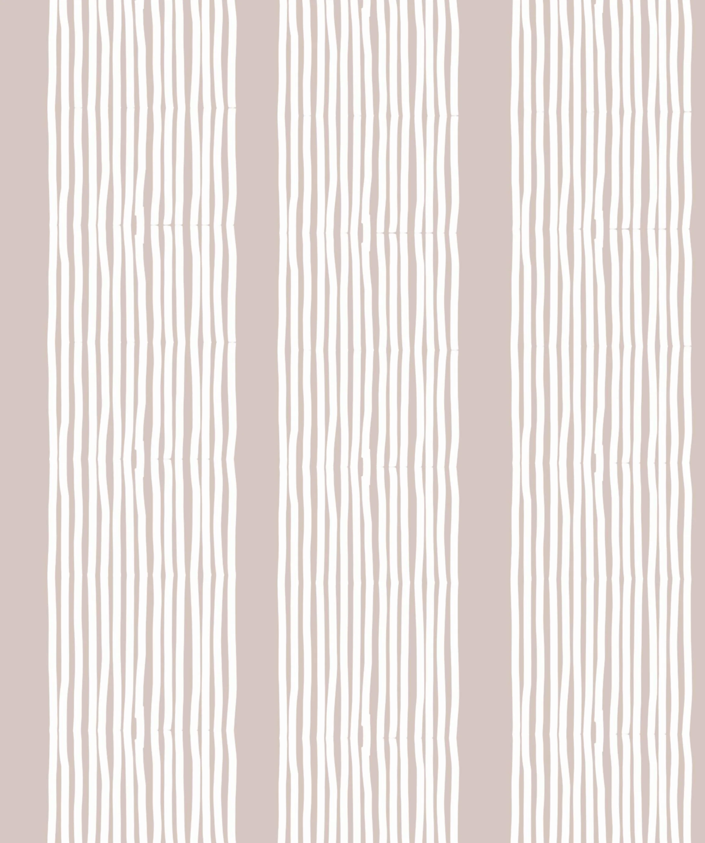 lines-nude.jpg