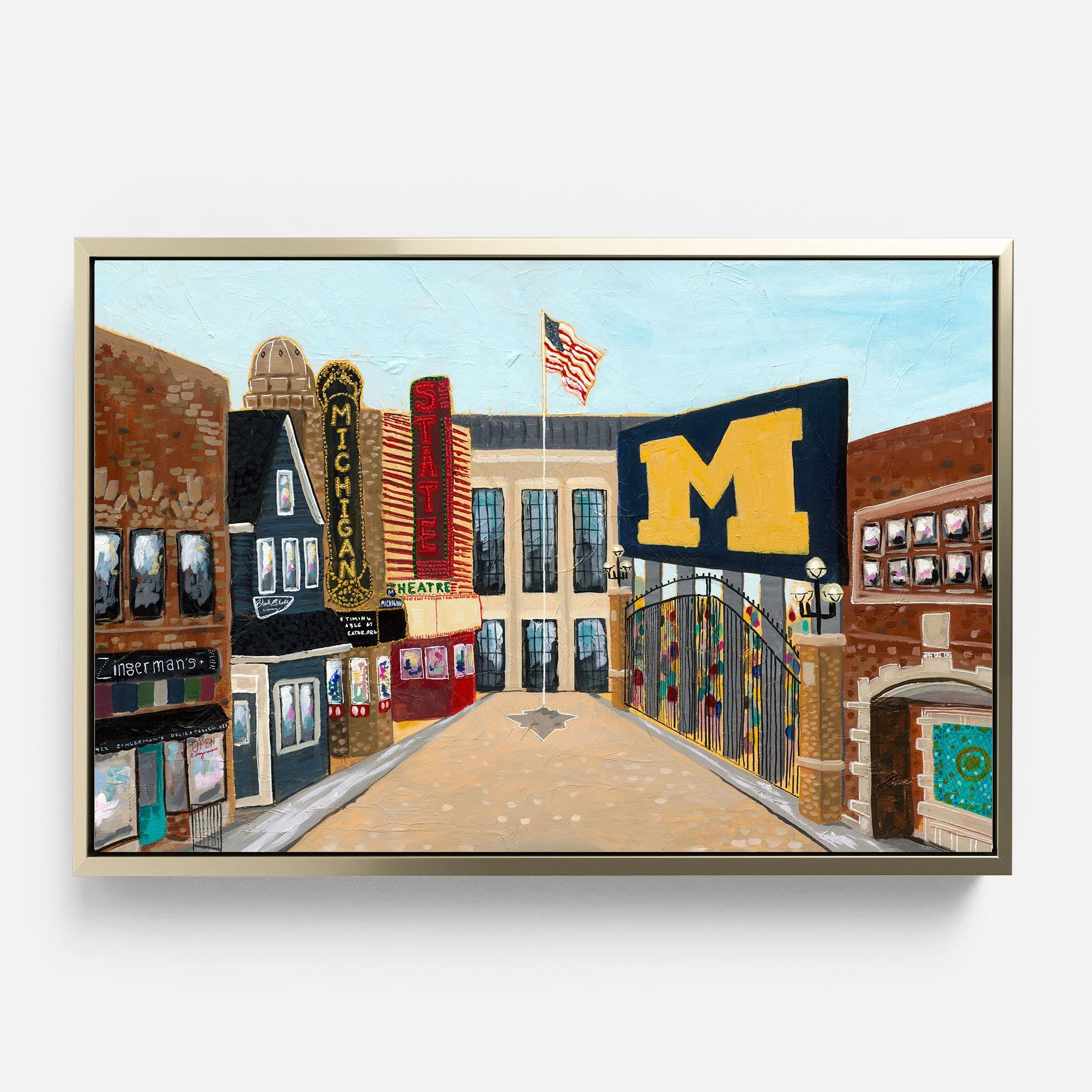 university-of-michigan-big-house-artwork.jpg