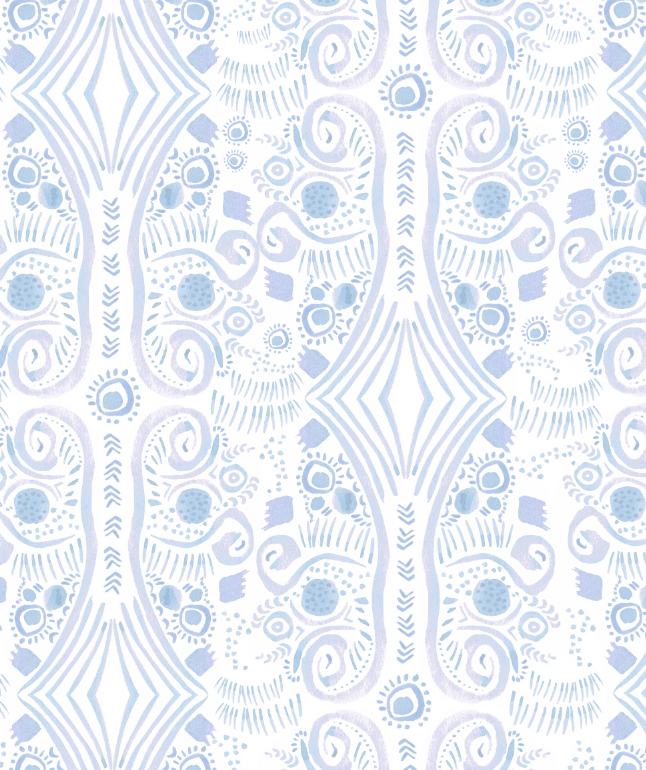 Screenshot 2025-03-07 at 2.20.07 PM.png