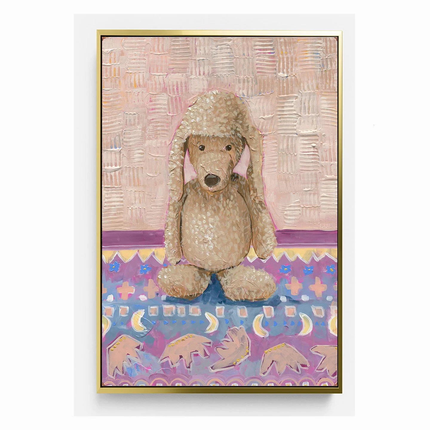 poodlelove1.jpg (Copy)