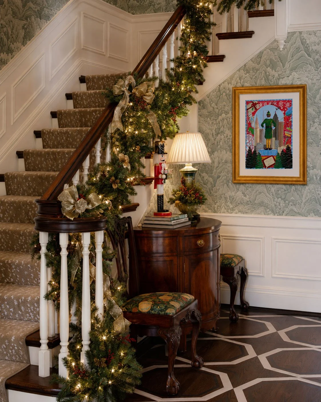 elf-staircase.jpg