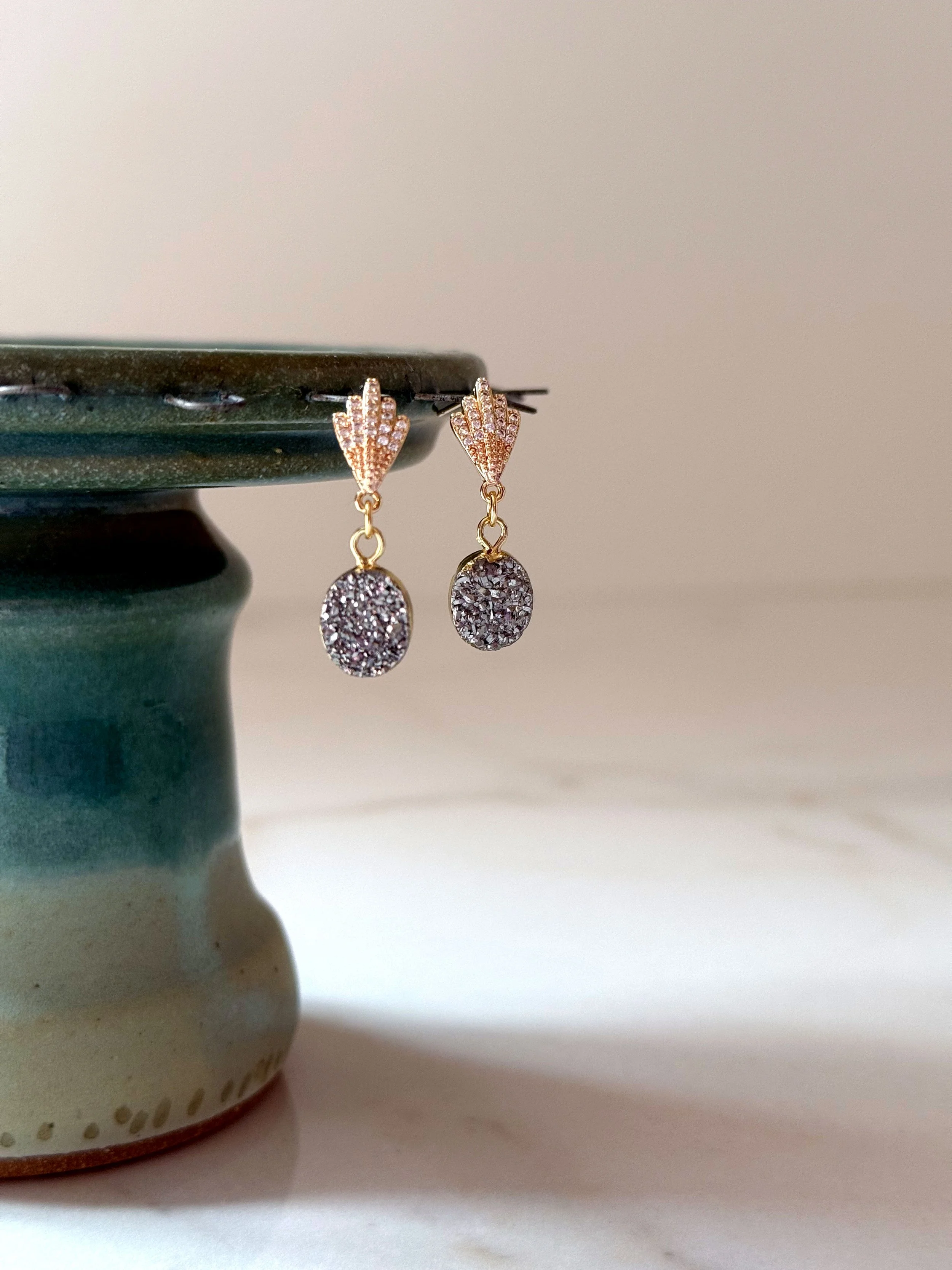 christmas-earrings.jpg