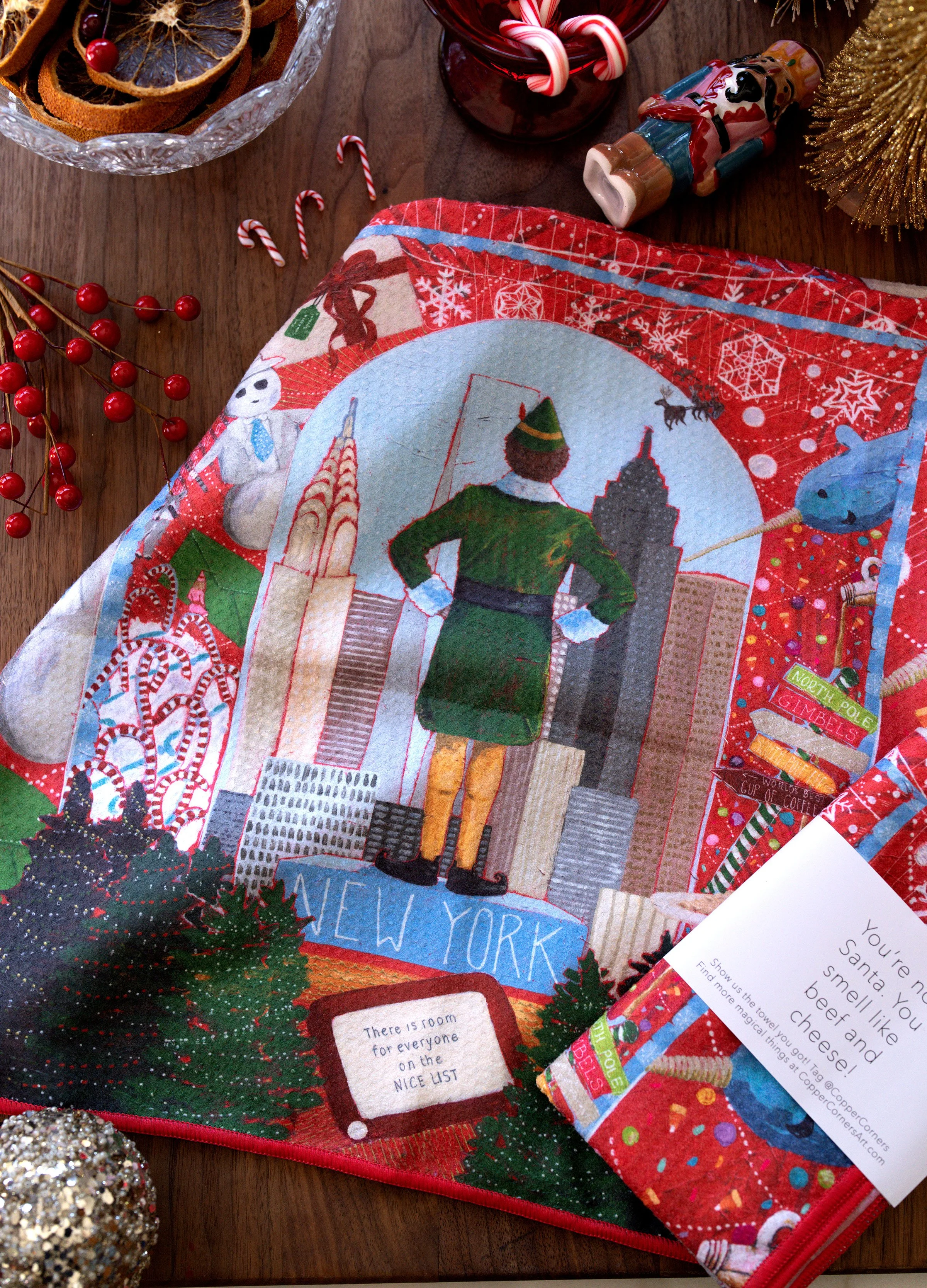 elf-kitchen-towel.jpg