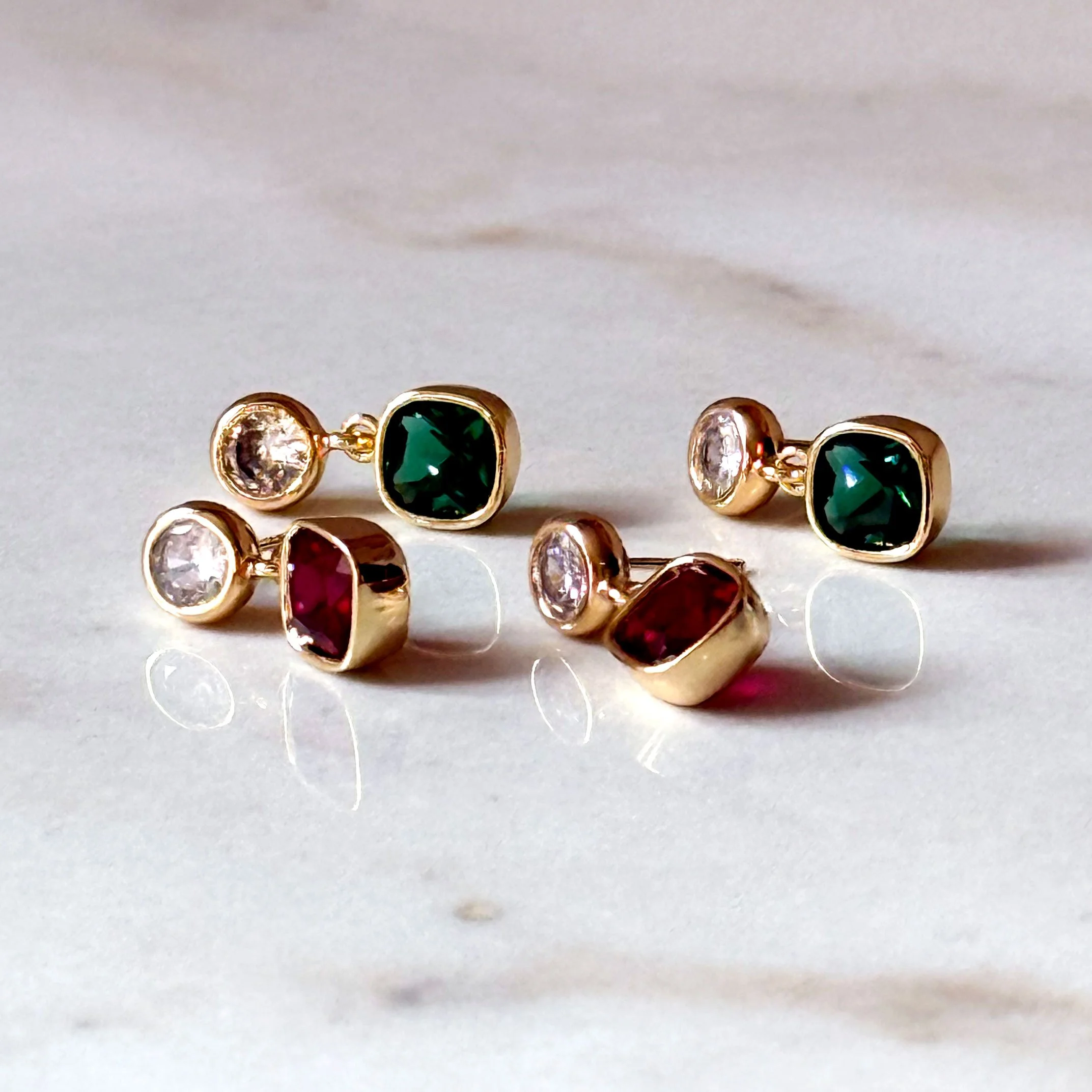 christmas-eve-earring-ideas.jpg