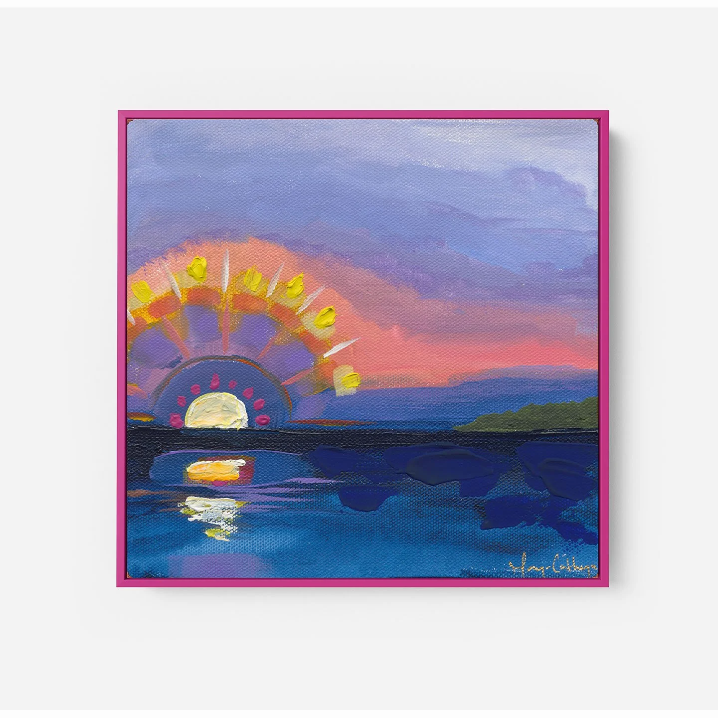 cottage-sunset2.jpg (Copy)