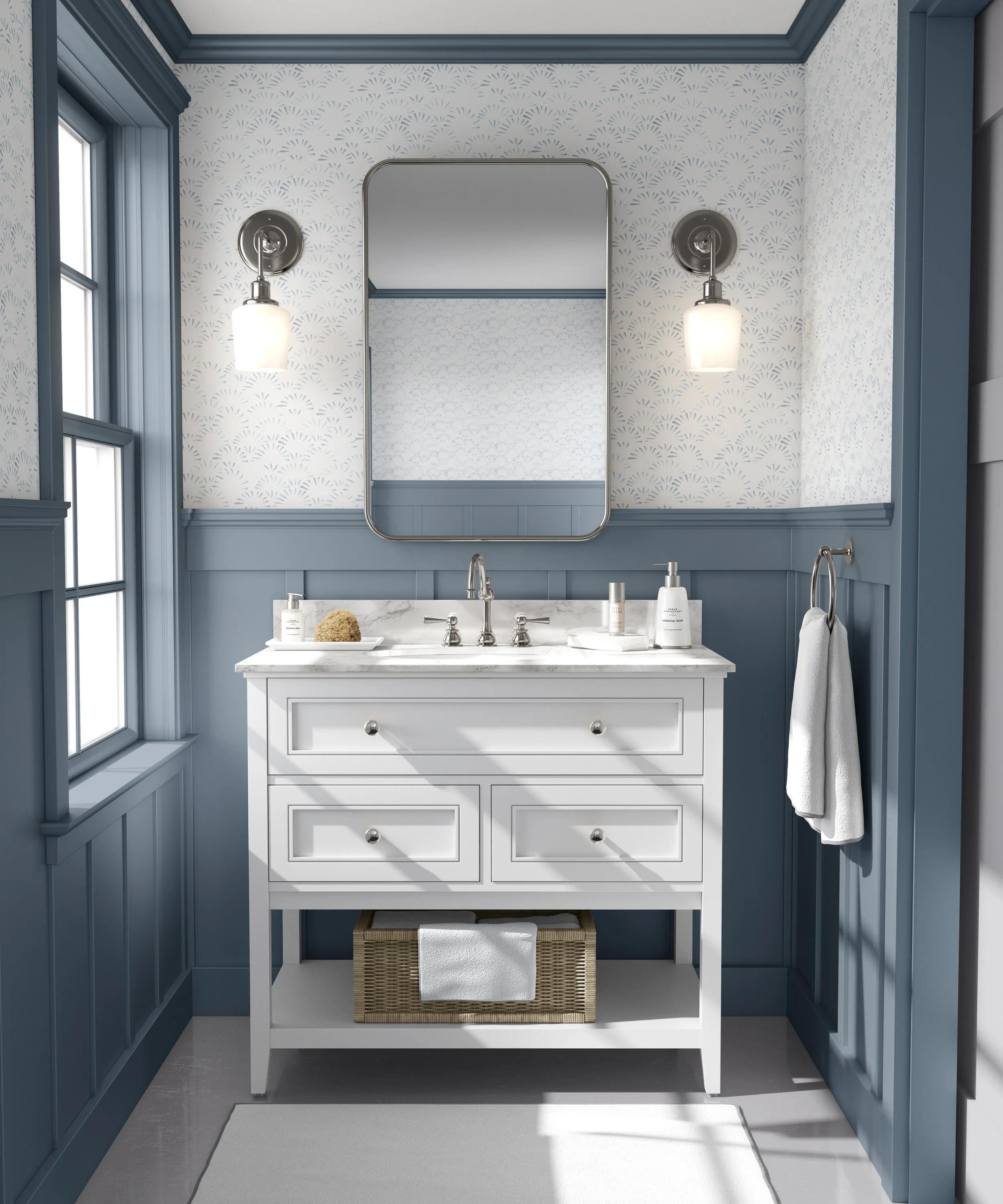 Sunrise Light Blue .jpg