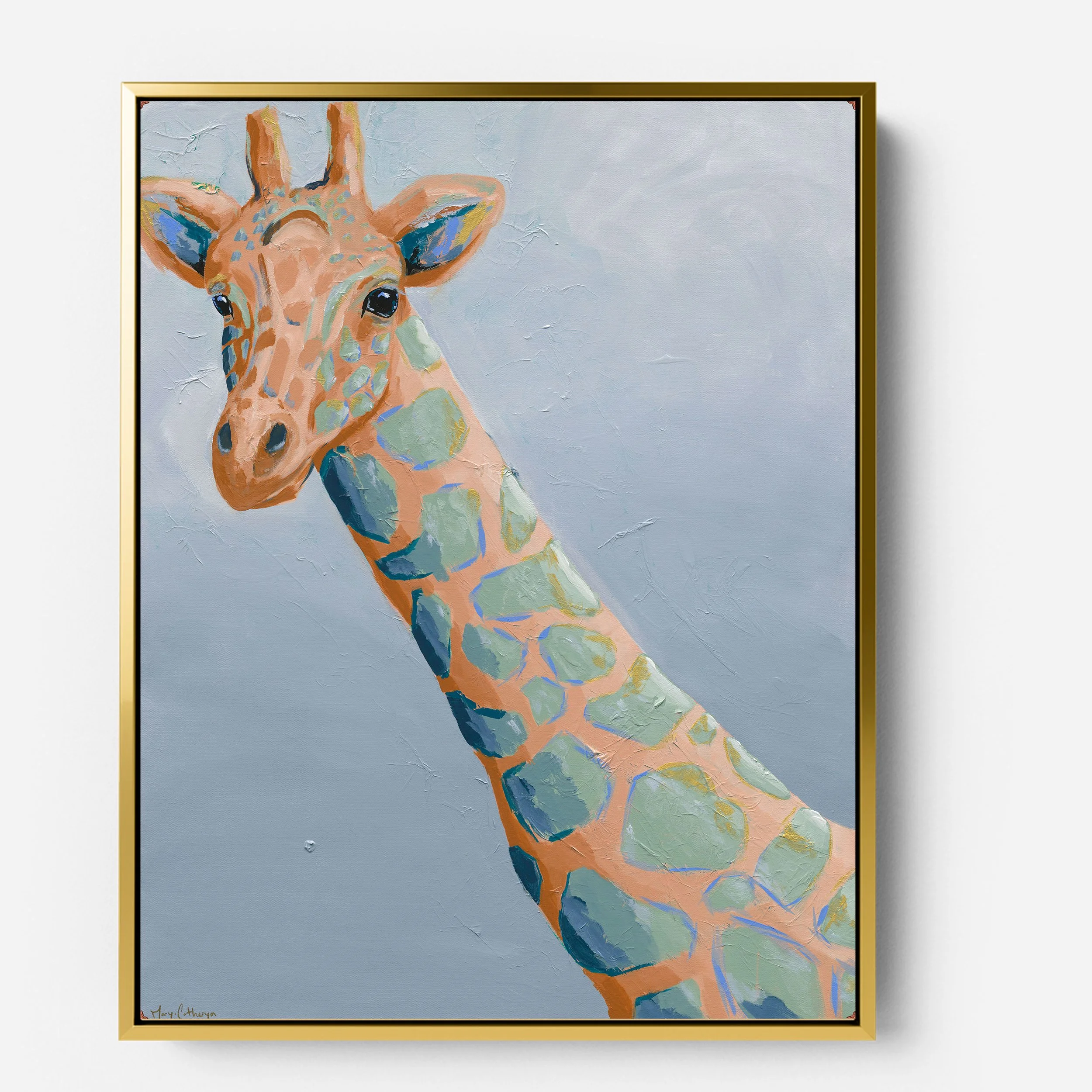 greatexpectations3-.jpg (Copy)